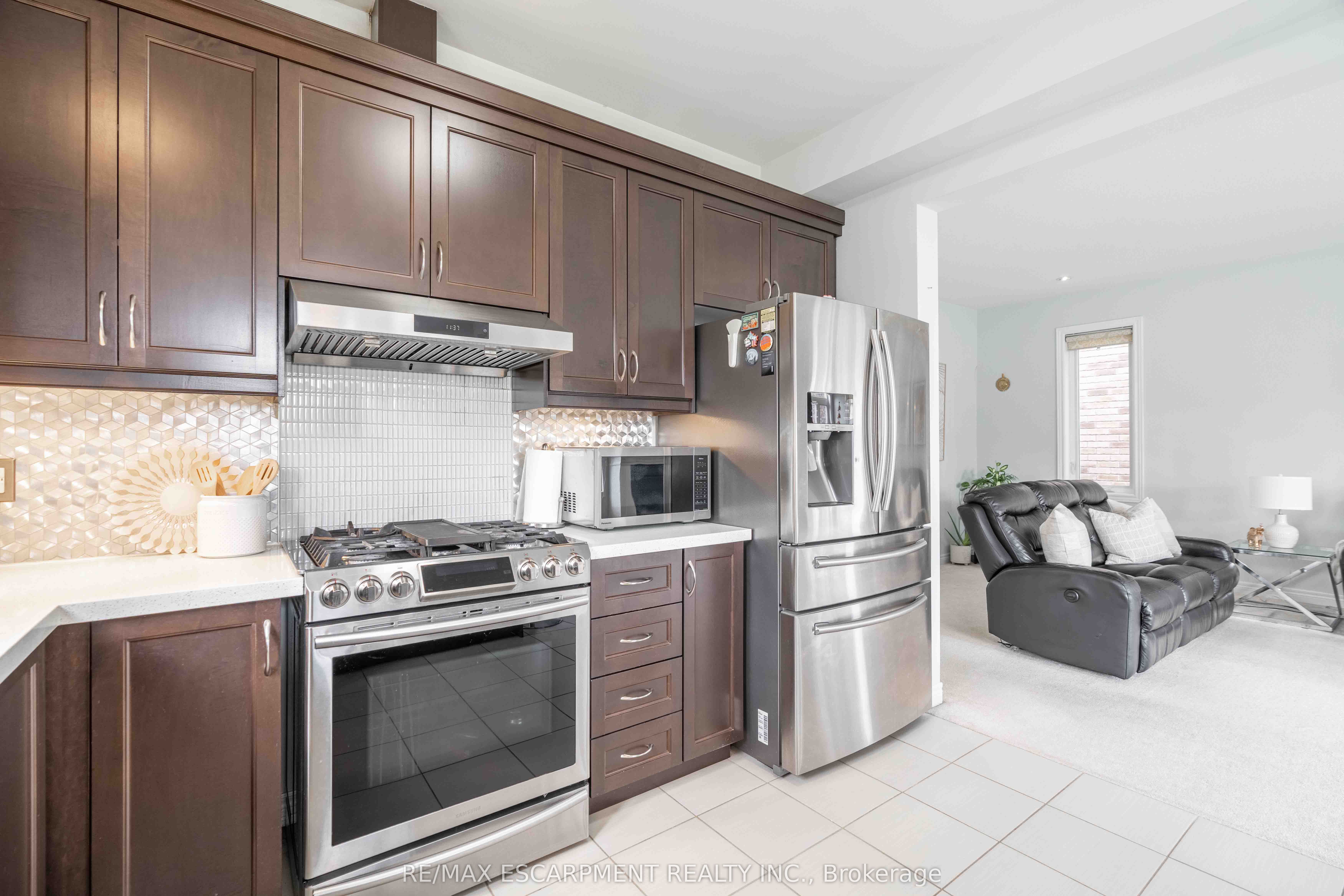 3 Narbonne Crescent Property Photo 24