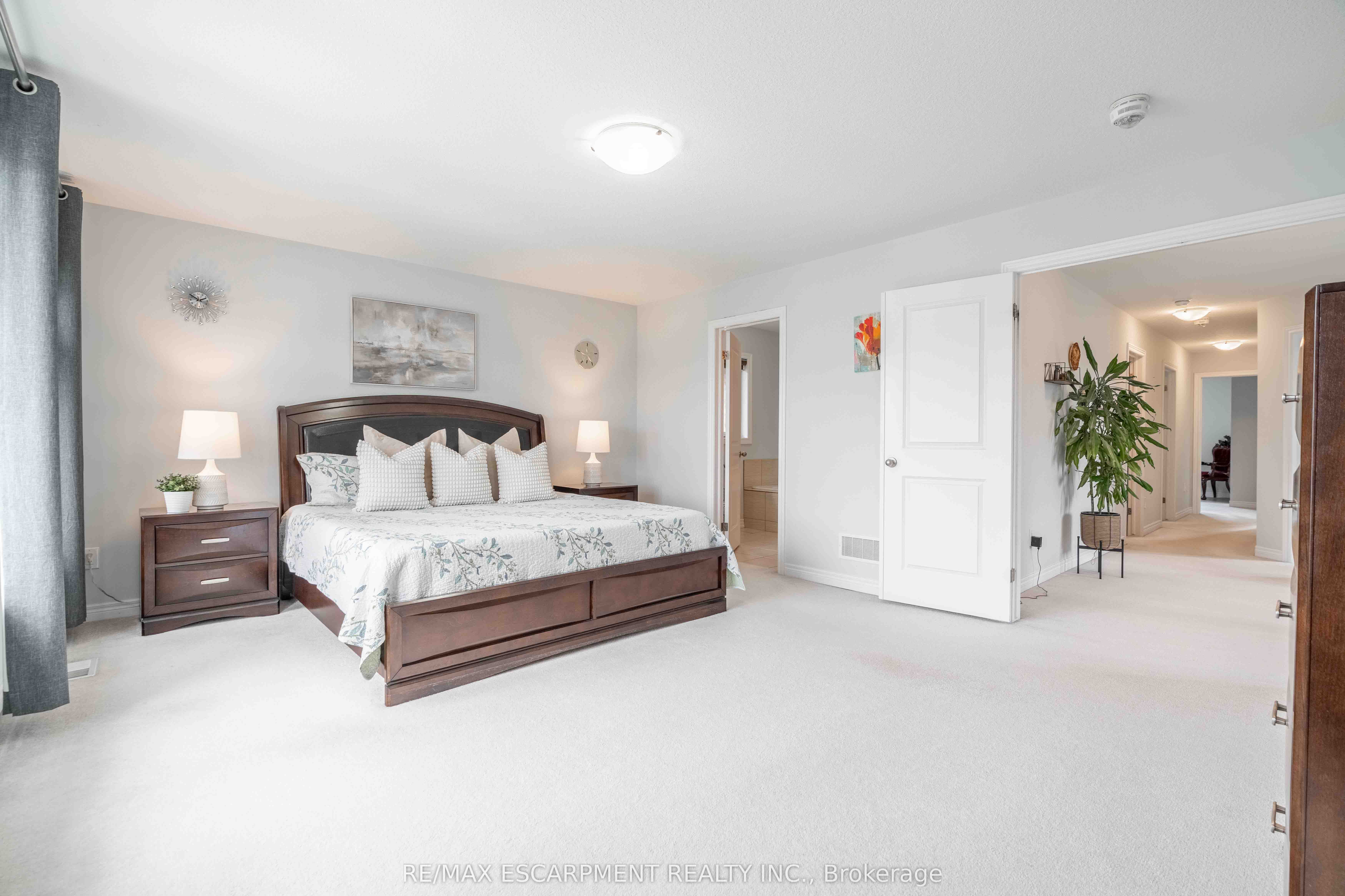 3 Narbonne Crescent Property Photo 27