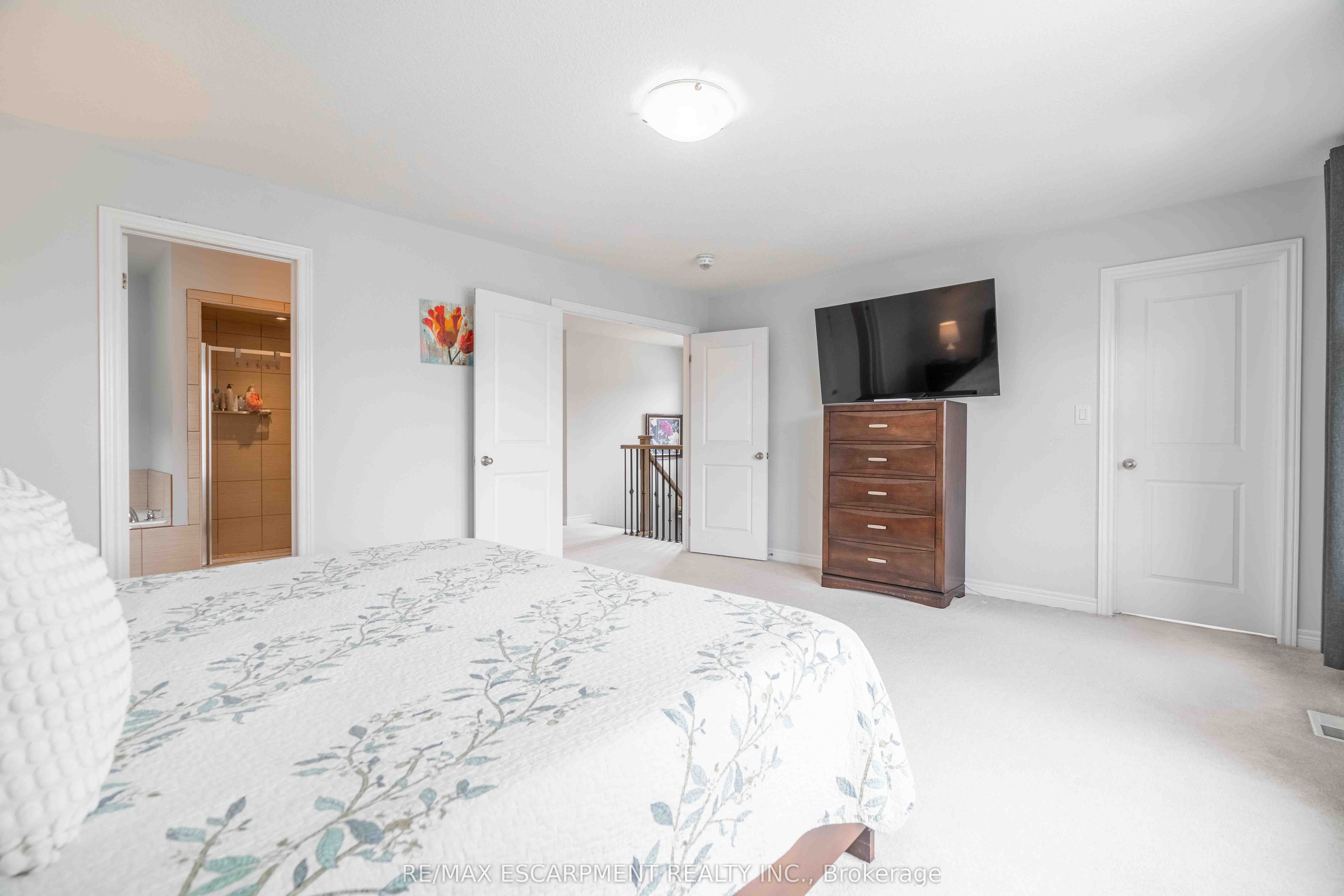 3 Narbonne Crescent Property Photo 29