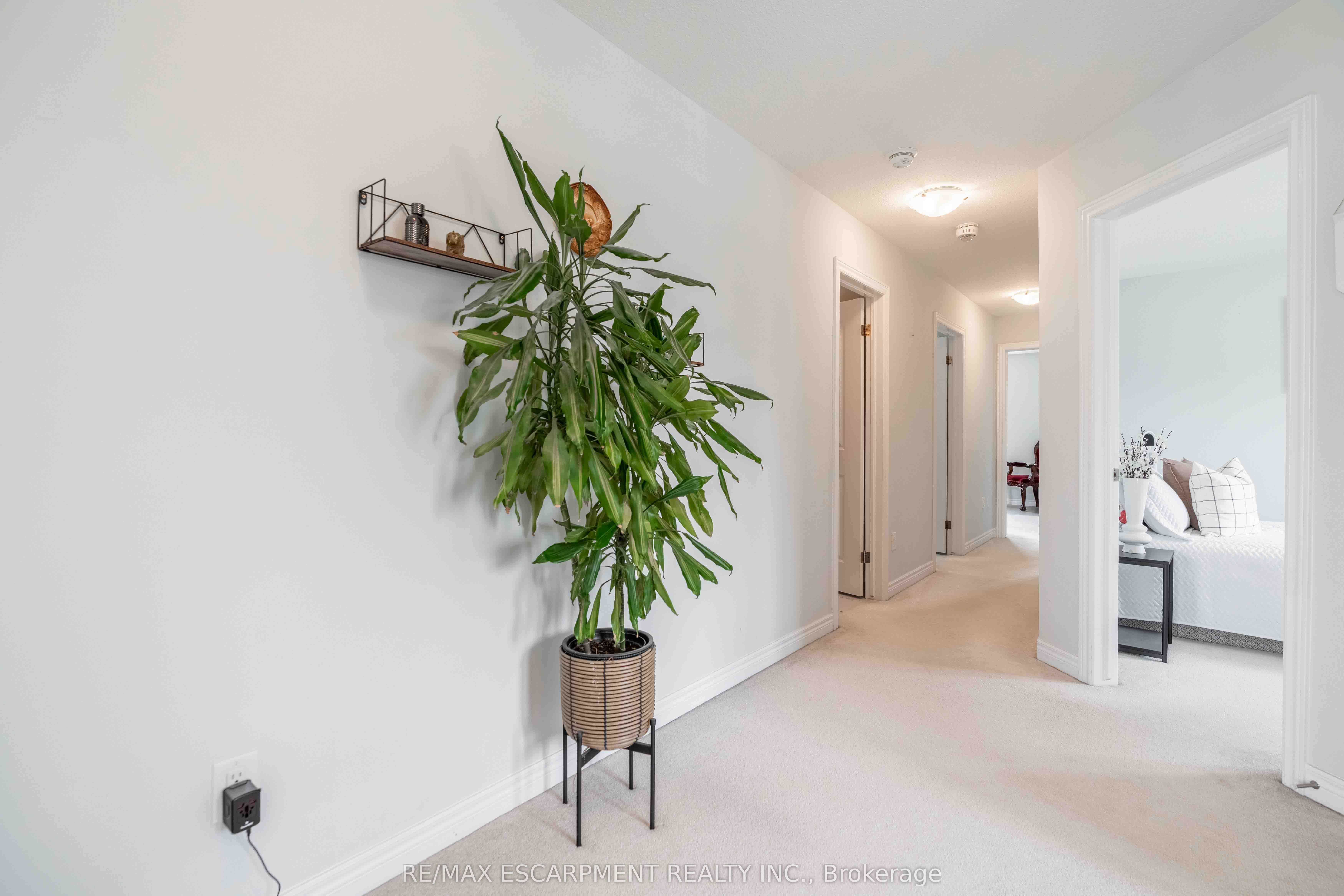 3 Narbonne Crescent Property Photo 34