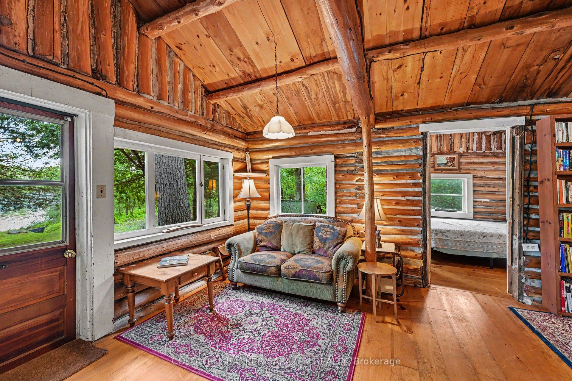 336 Kedey Island Property Photo 19