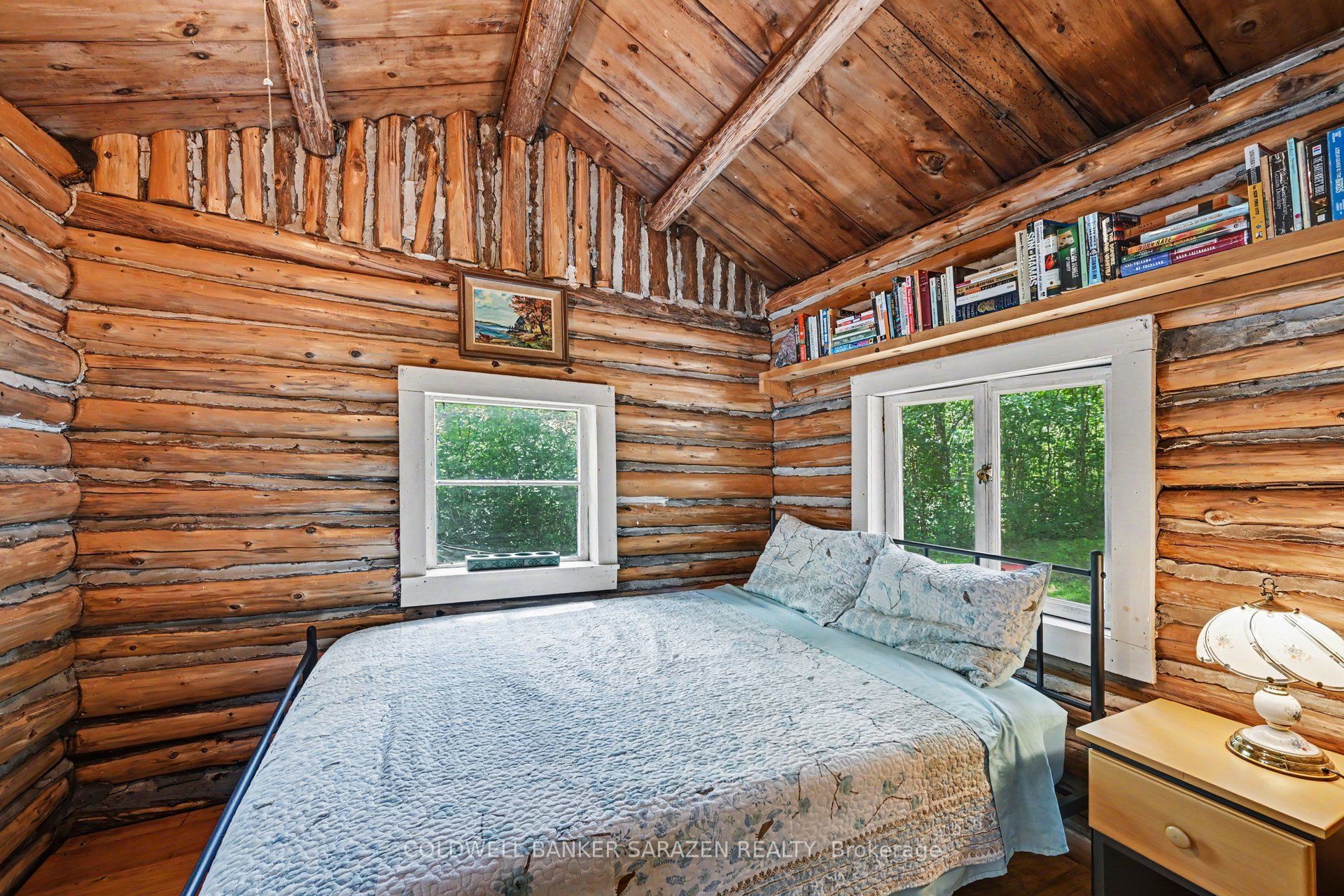 336 Kedey Island Property Photo 20