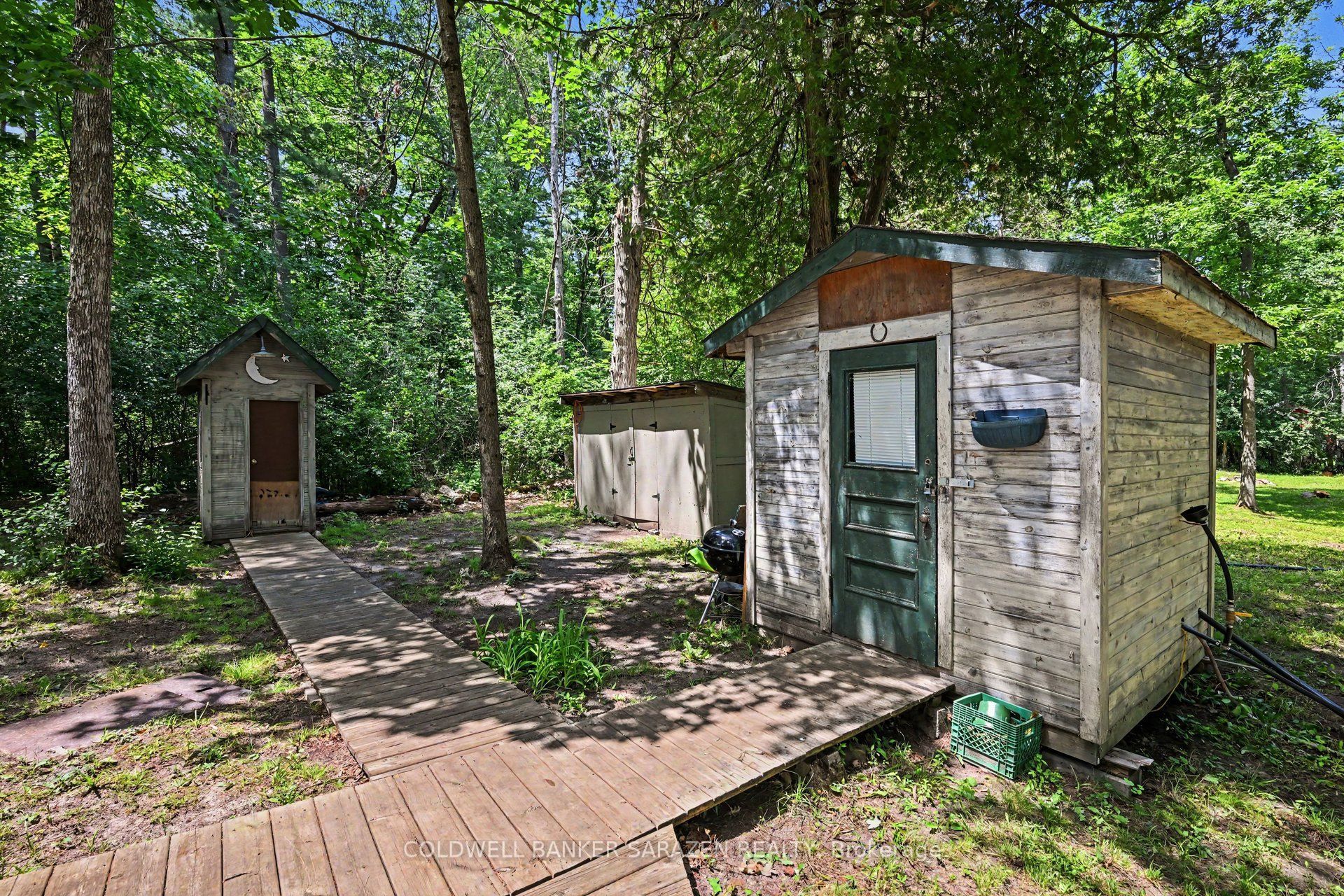 336 Kedey Island Property Photo 25