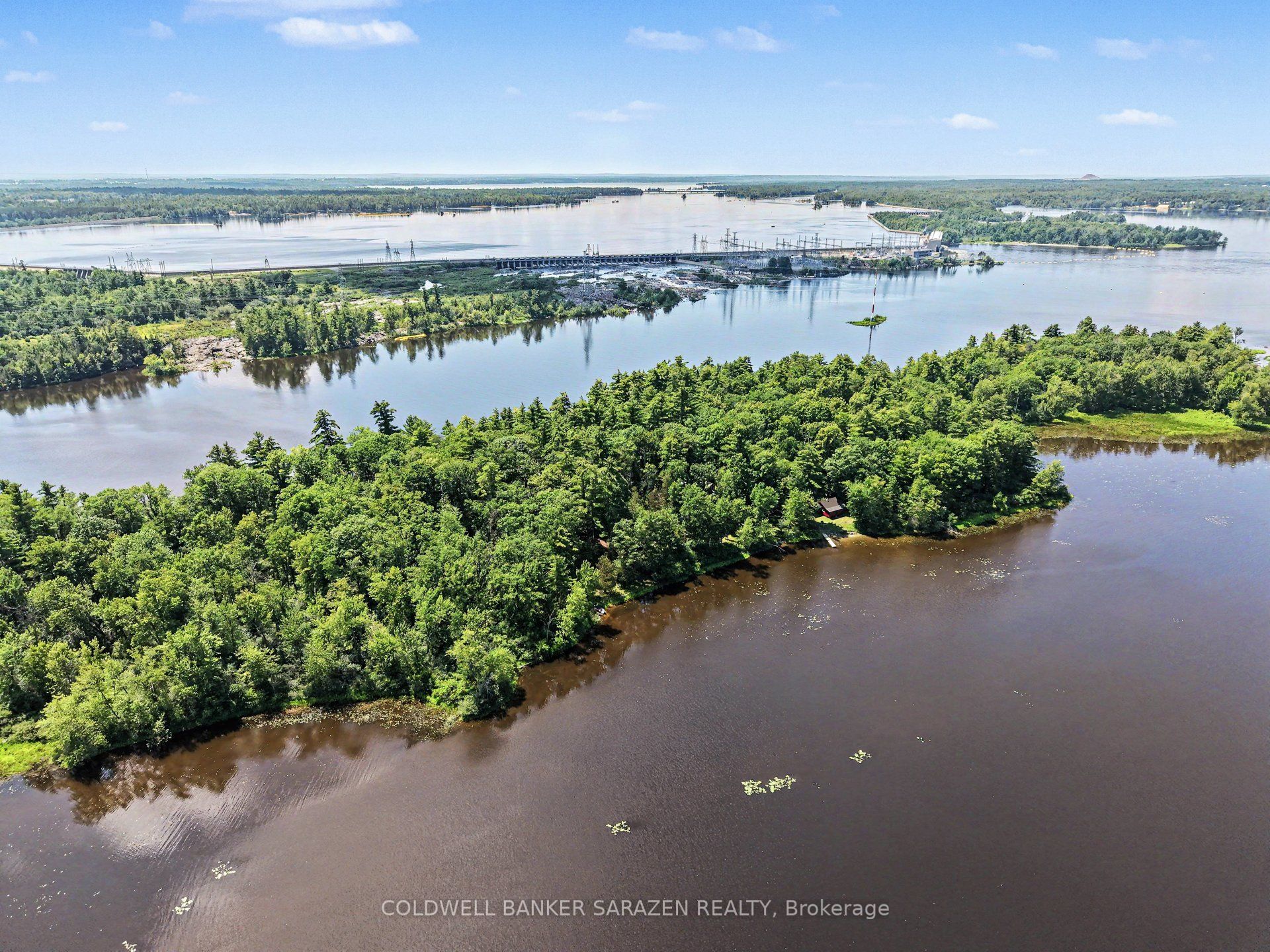 336 Kedey Island Property Photo 37