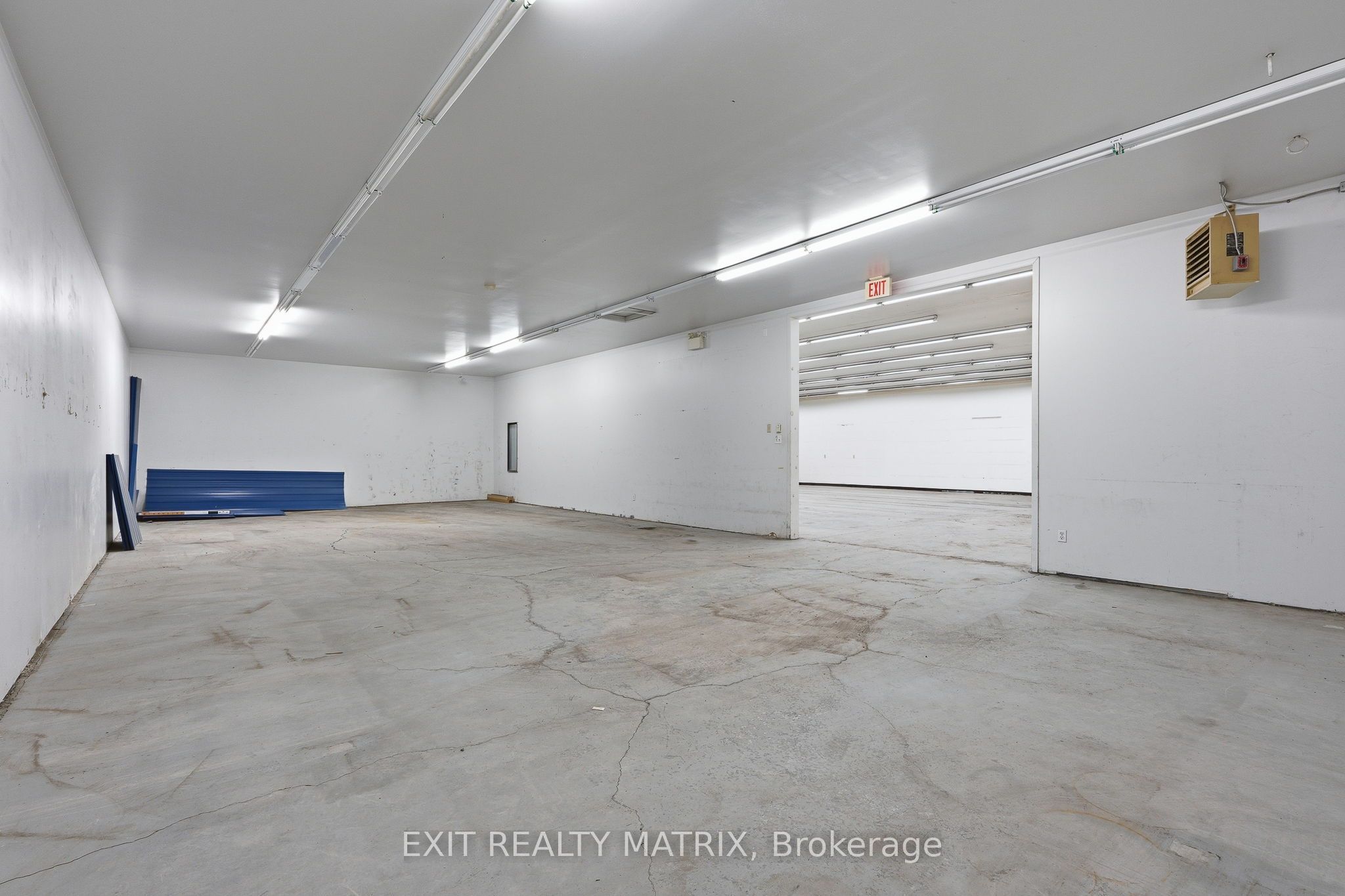 699 Notre Dame Street Property Photo 21