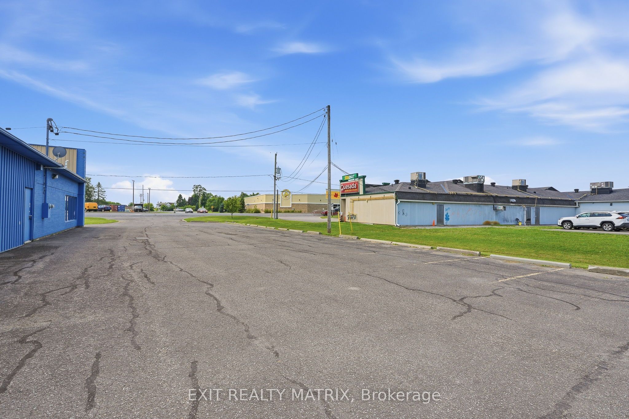 699 Notre Dame Street Property Photo 30