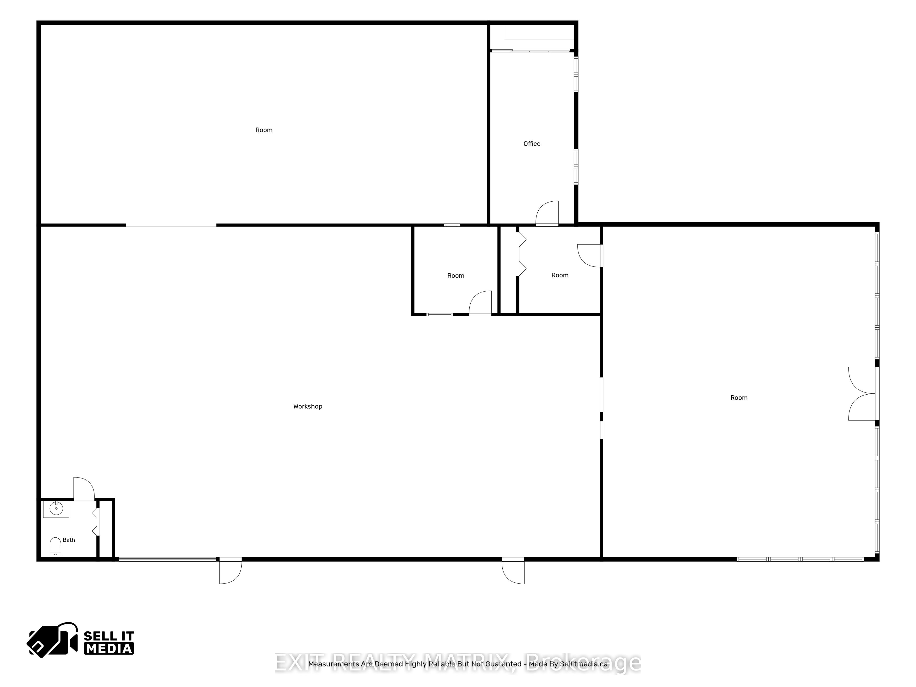 699 Notre Dame Street Property Photo 42