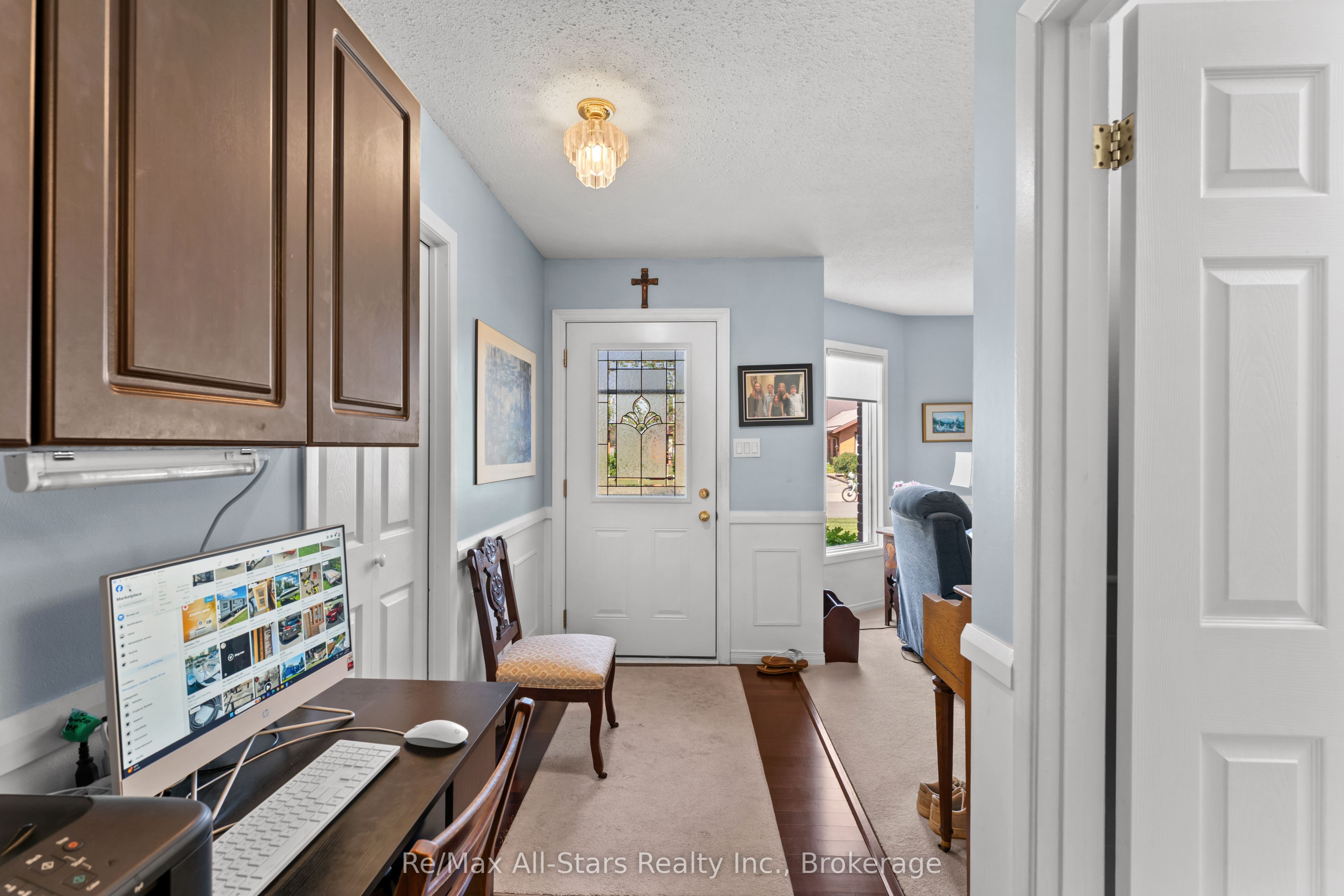 53 Helen Street Property Photo 6