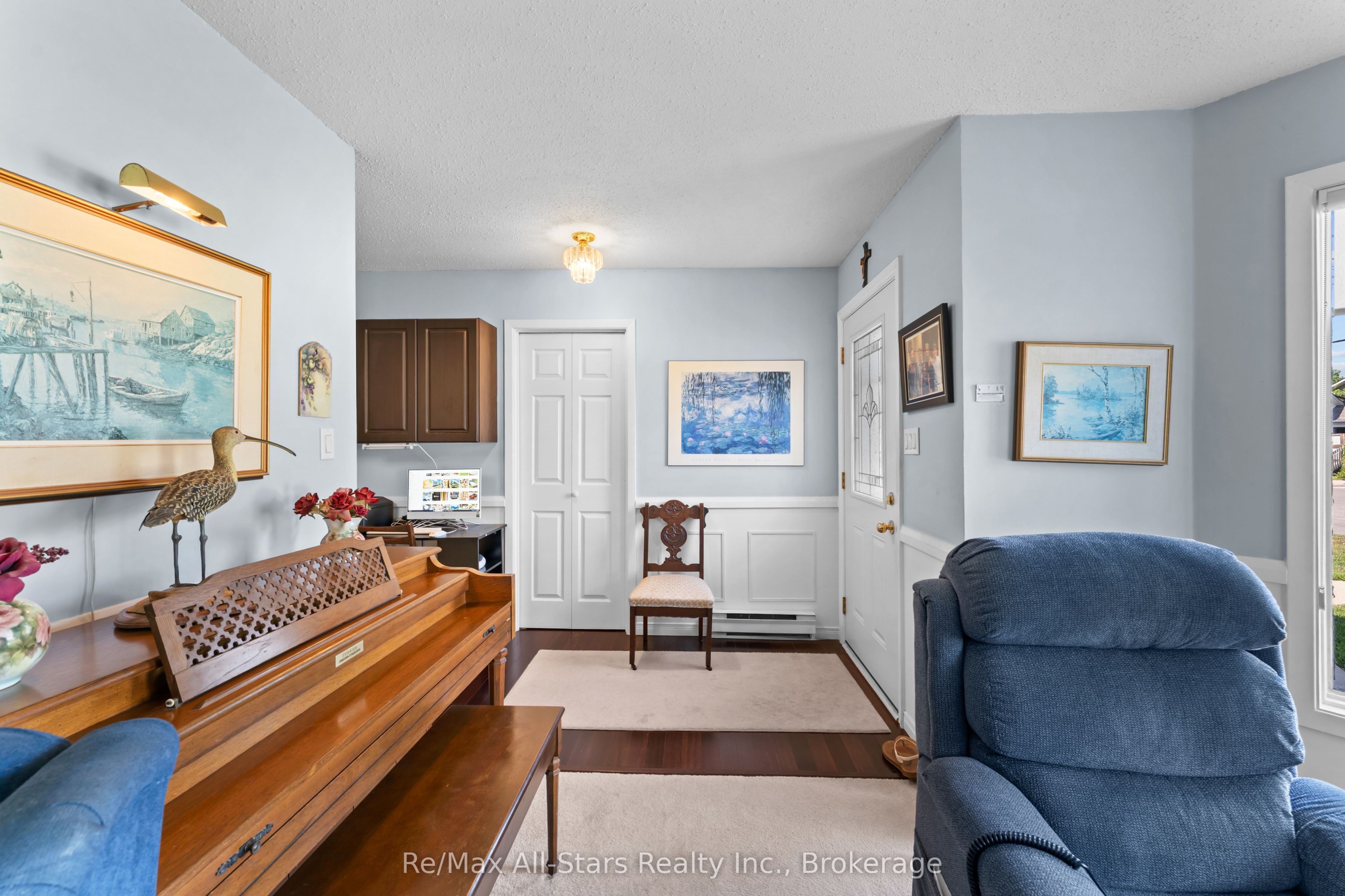 53 Helen Street Property Photo 7