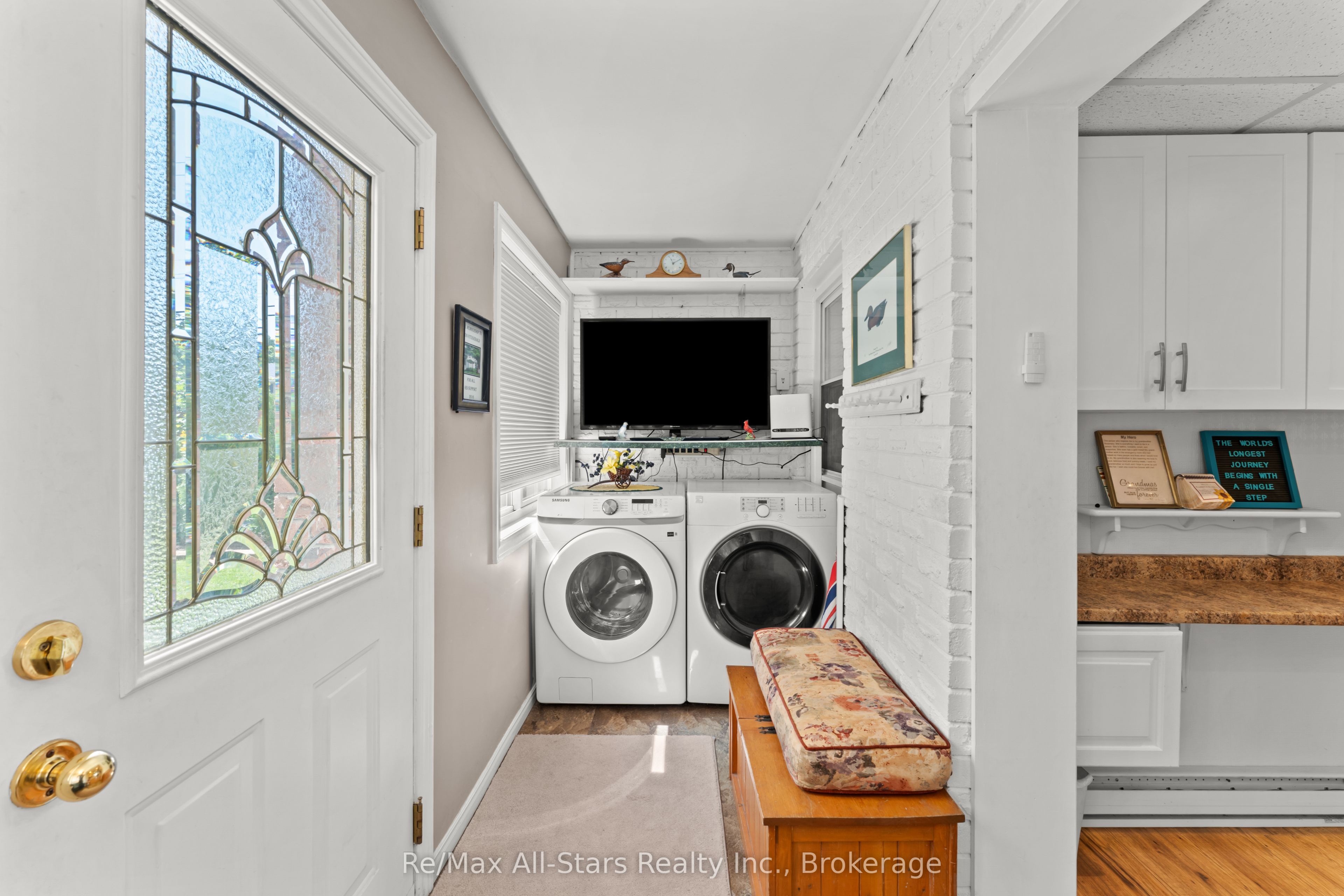 53 Helen Street Property Photo 19
