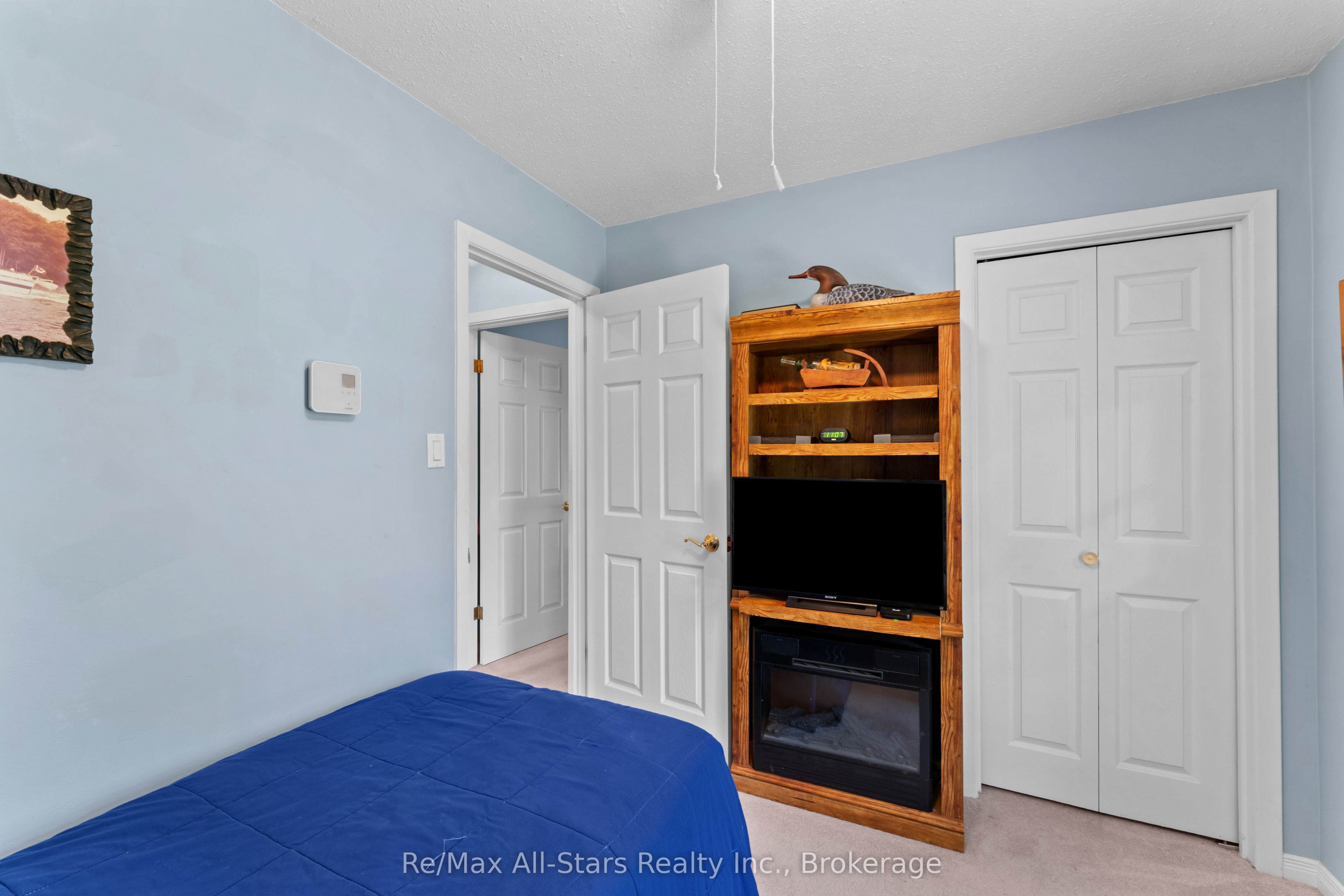 53 Helen Street Property Photo 25