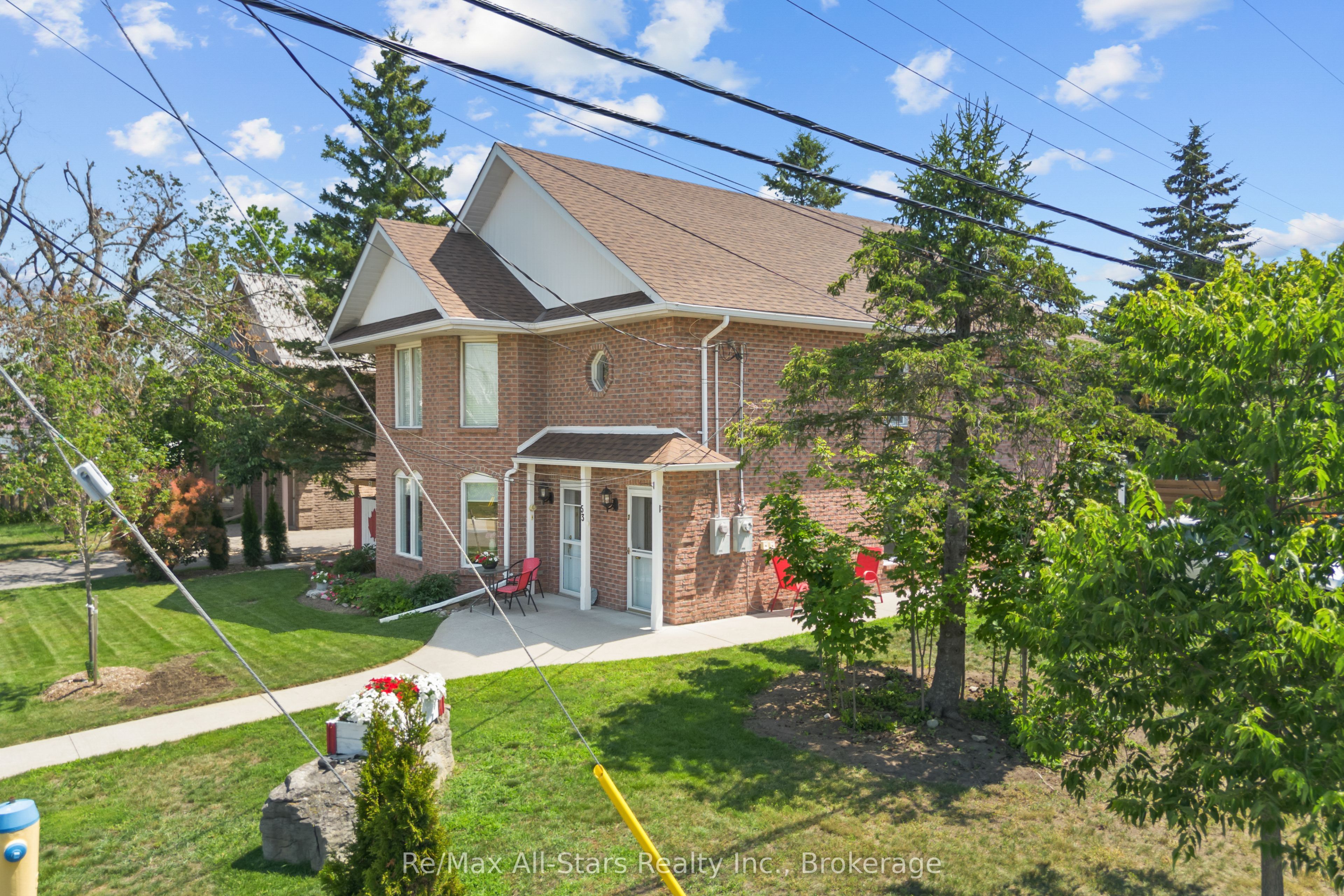 53 Helen Street Property Photo 33