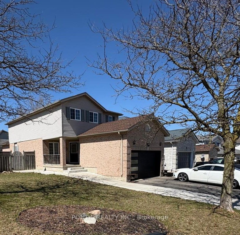 40 Alderson Drive Property Photo 1