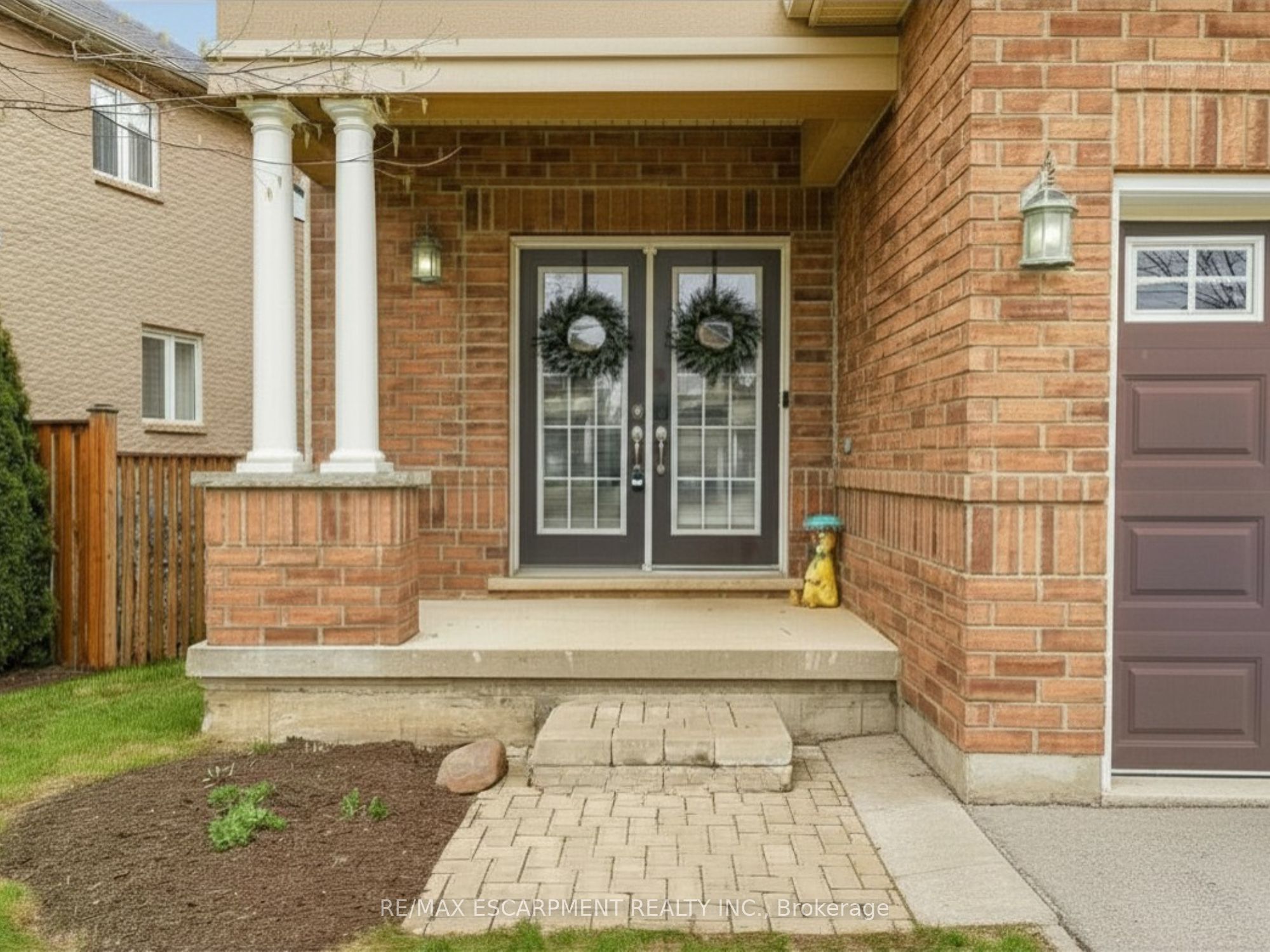 21 House Lane Property Photo 3