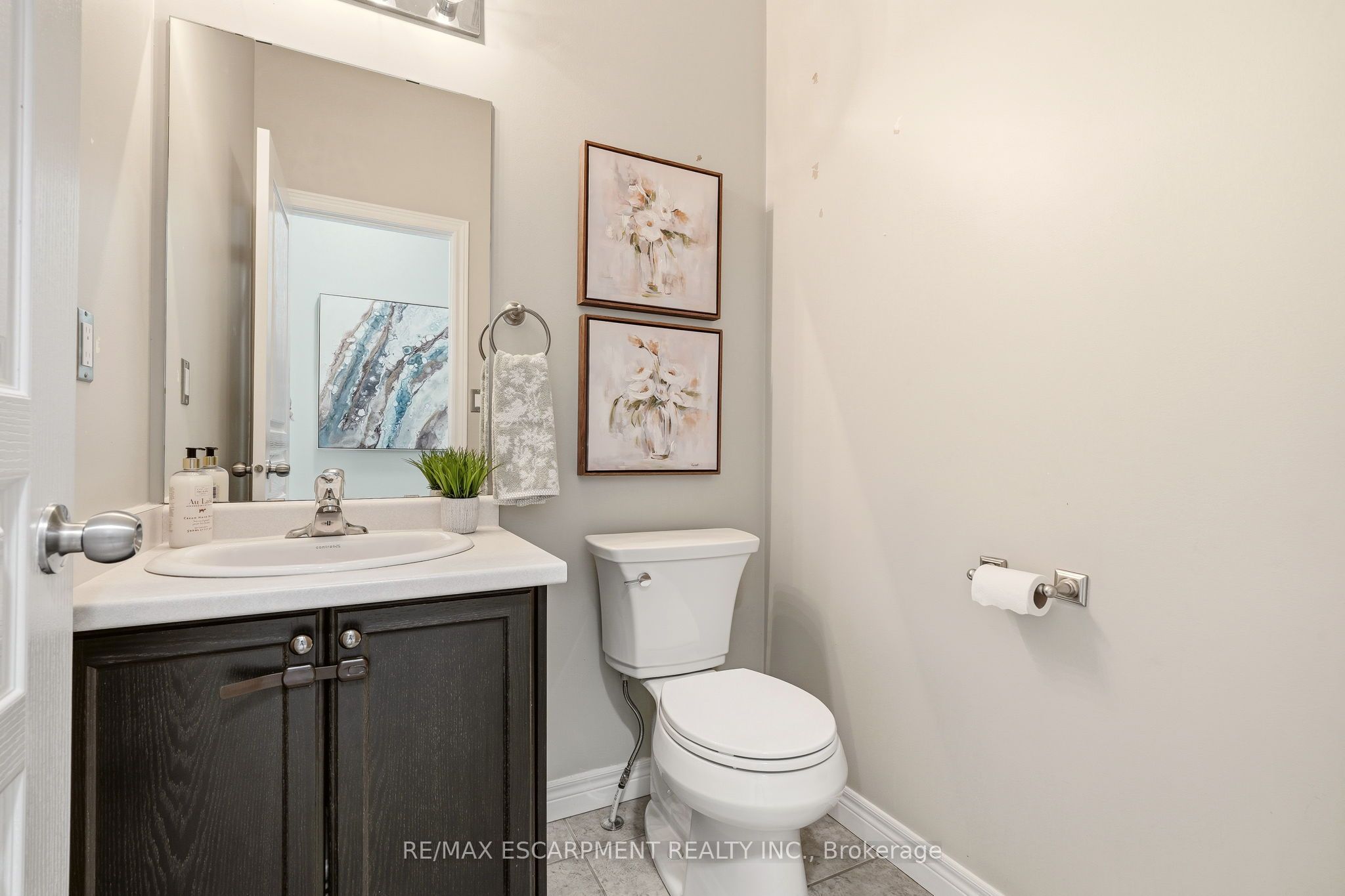 21 House Lane Property Photo 15