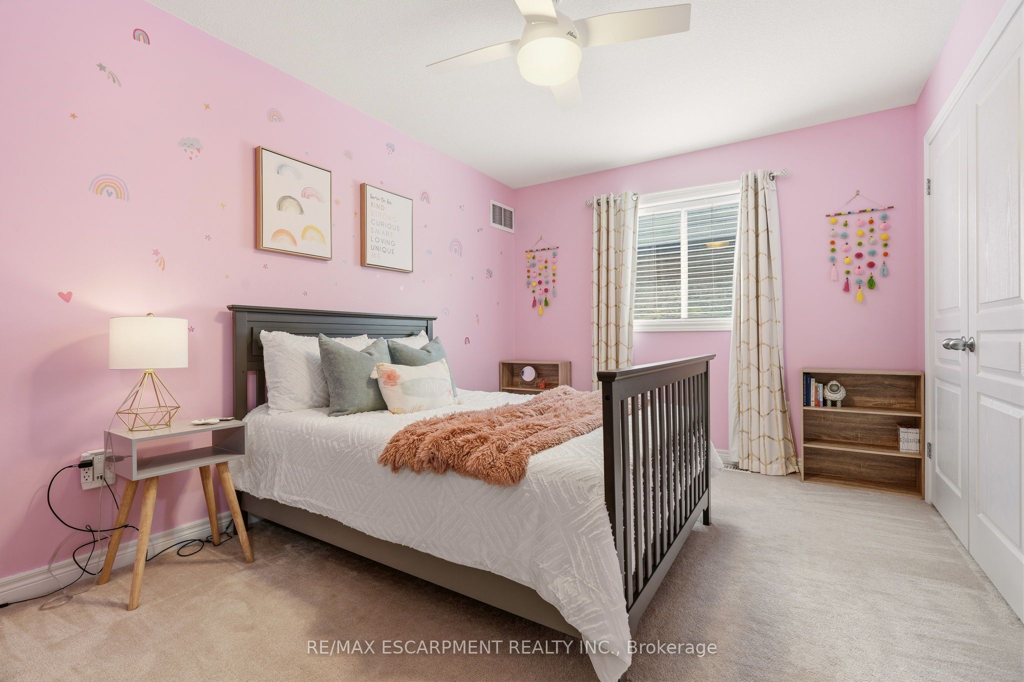 21 House Lane Property Photo 21