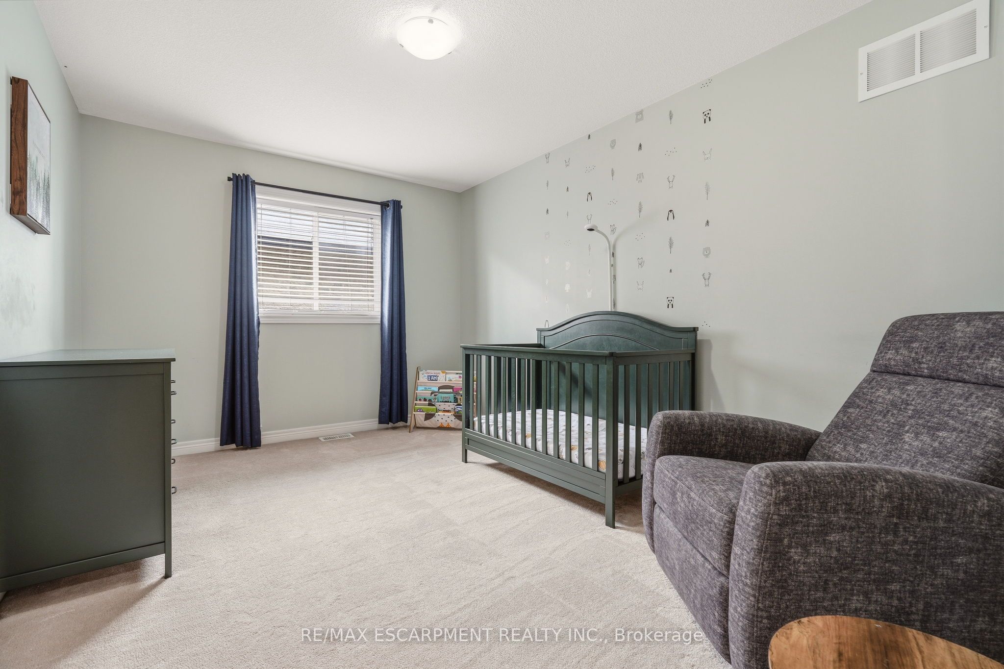21 House Lane Property Photo 22