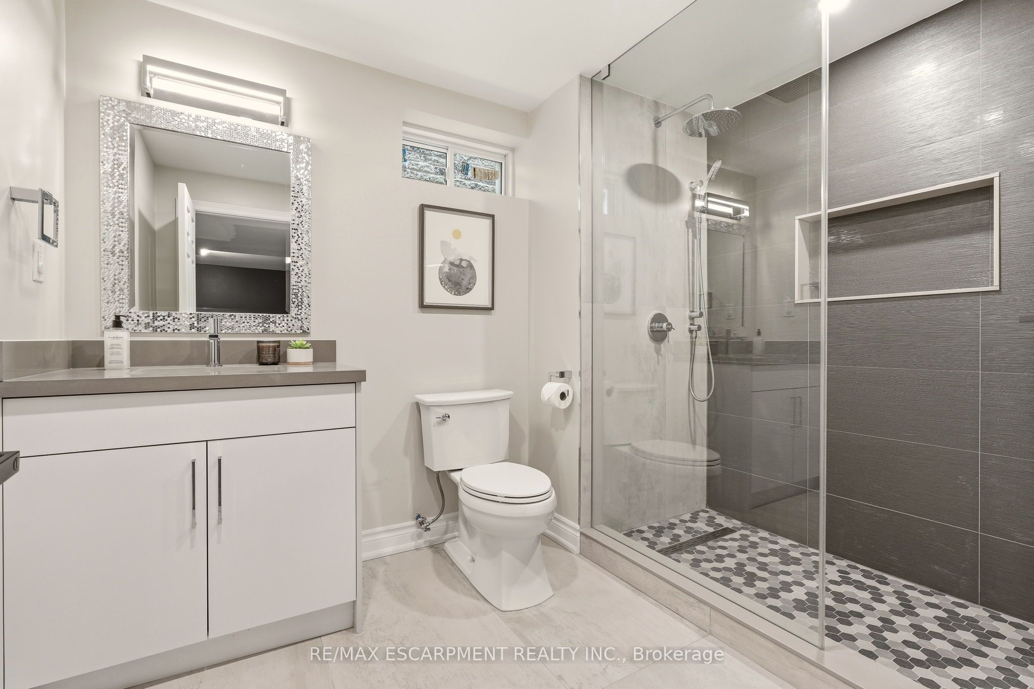 21 House Lane Property Photo 32
