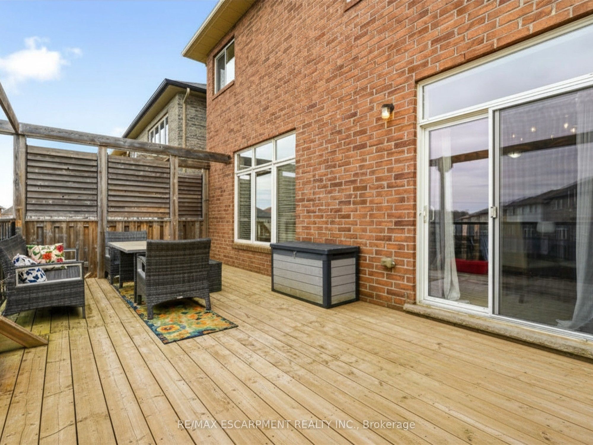 21 House Lane Property Photo 34