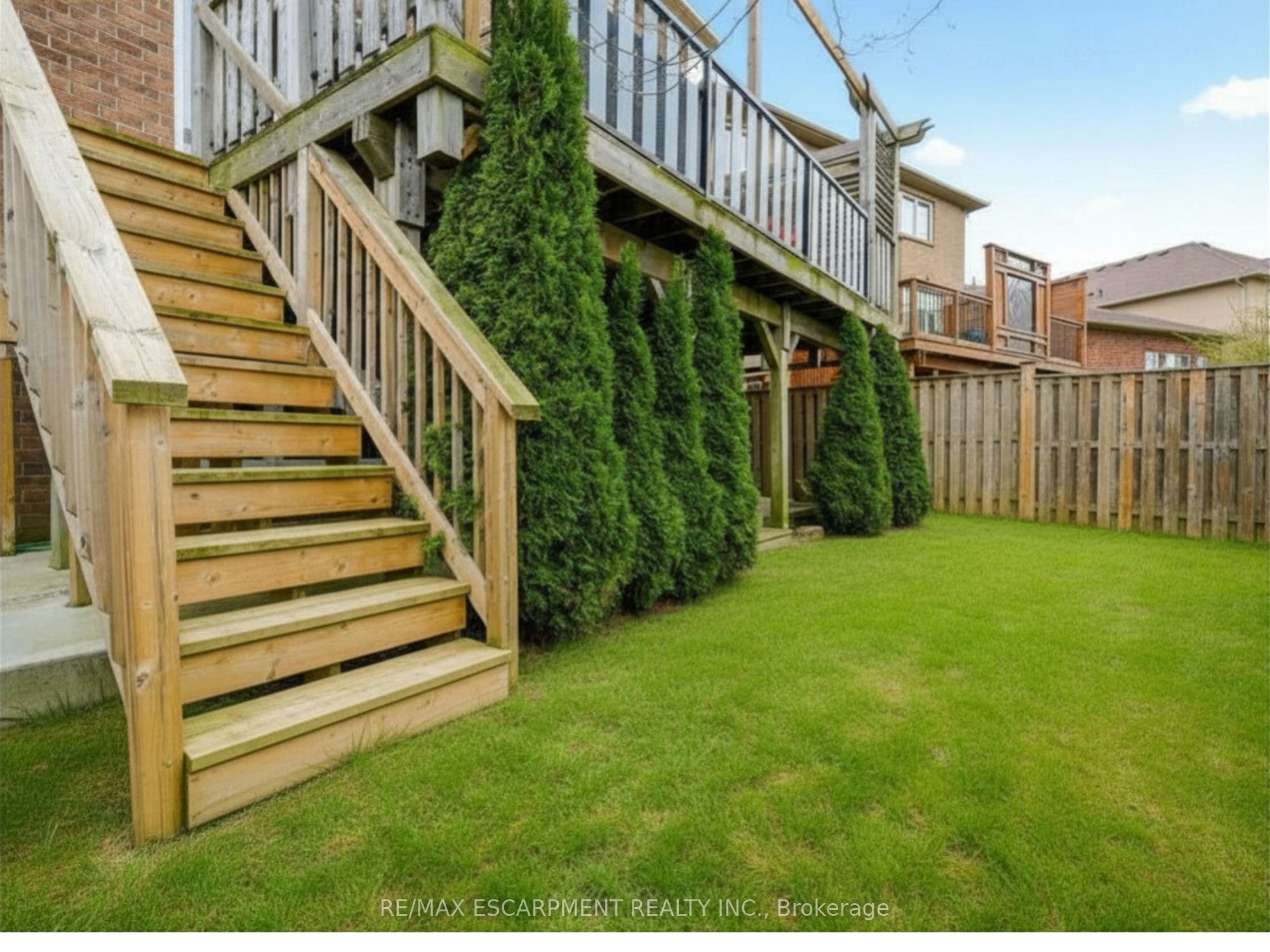 21 House Lane Property Photo 35