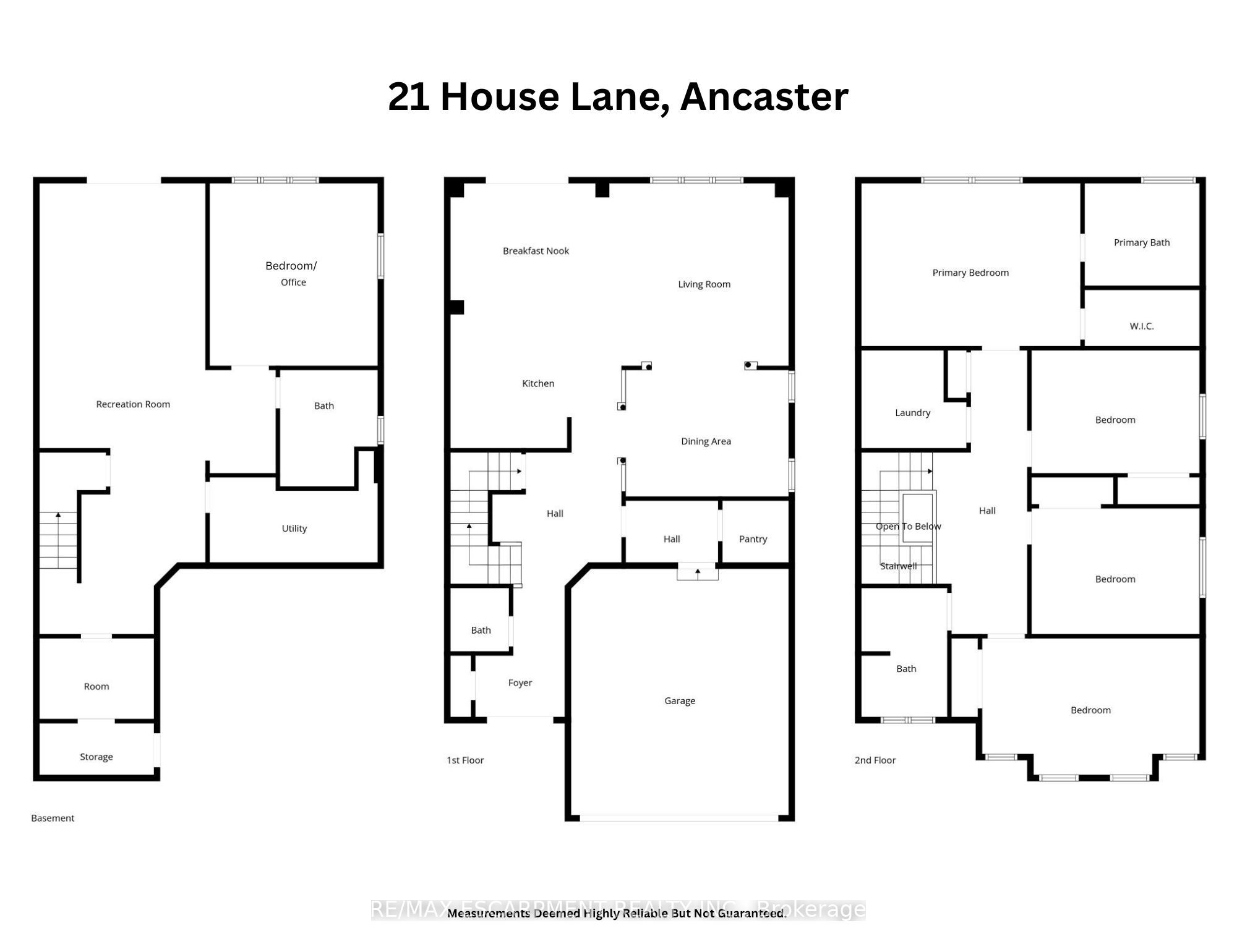 21 House Lane Property Photo 46