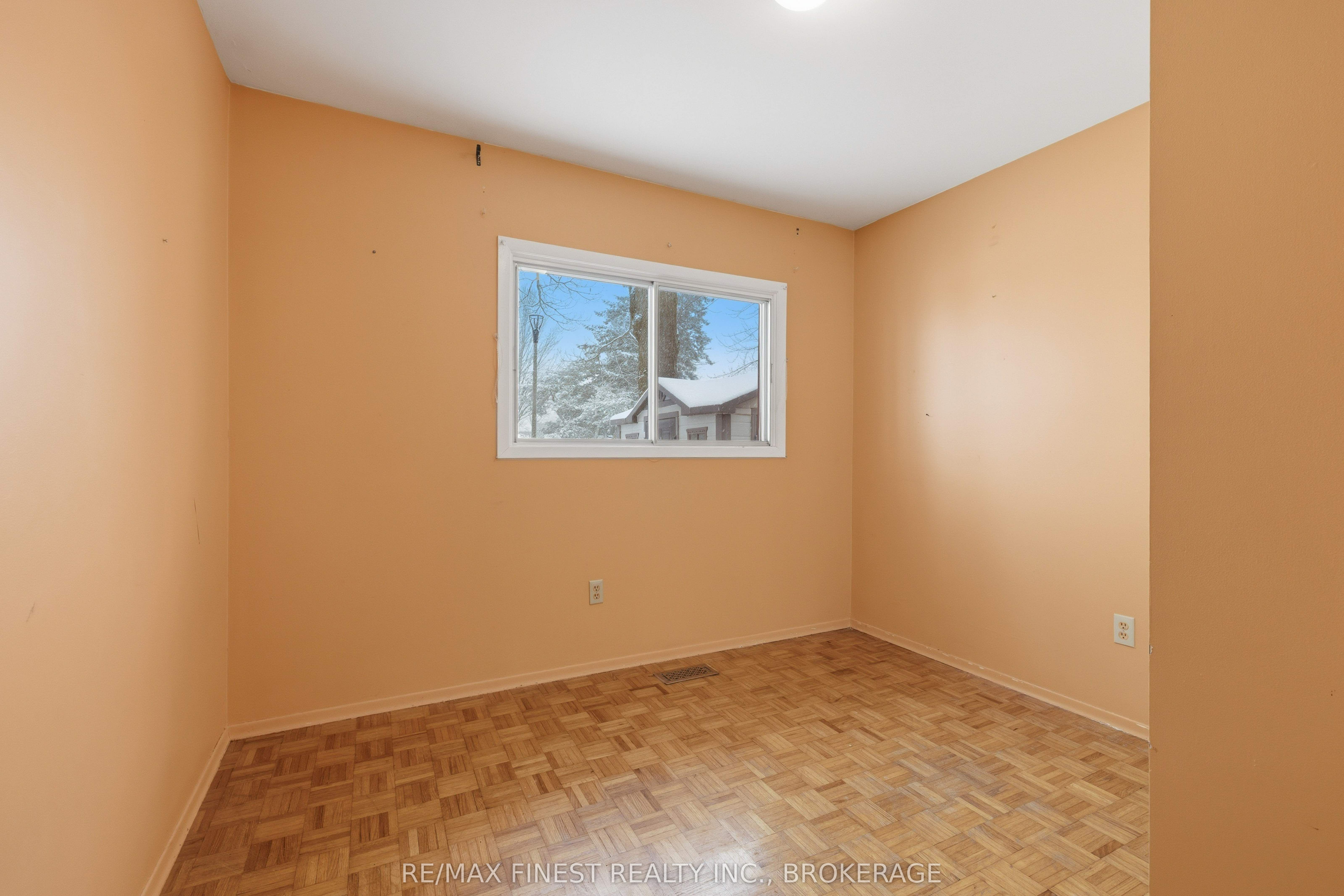 628 Stanford Street Property Photo 25