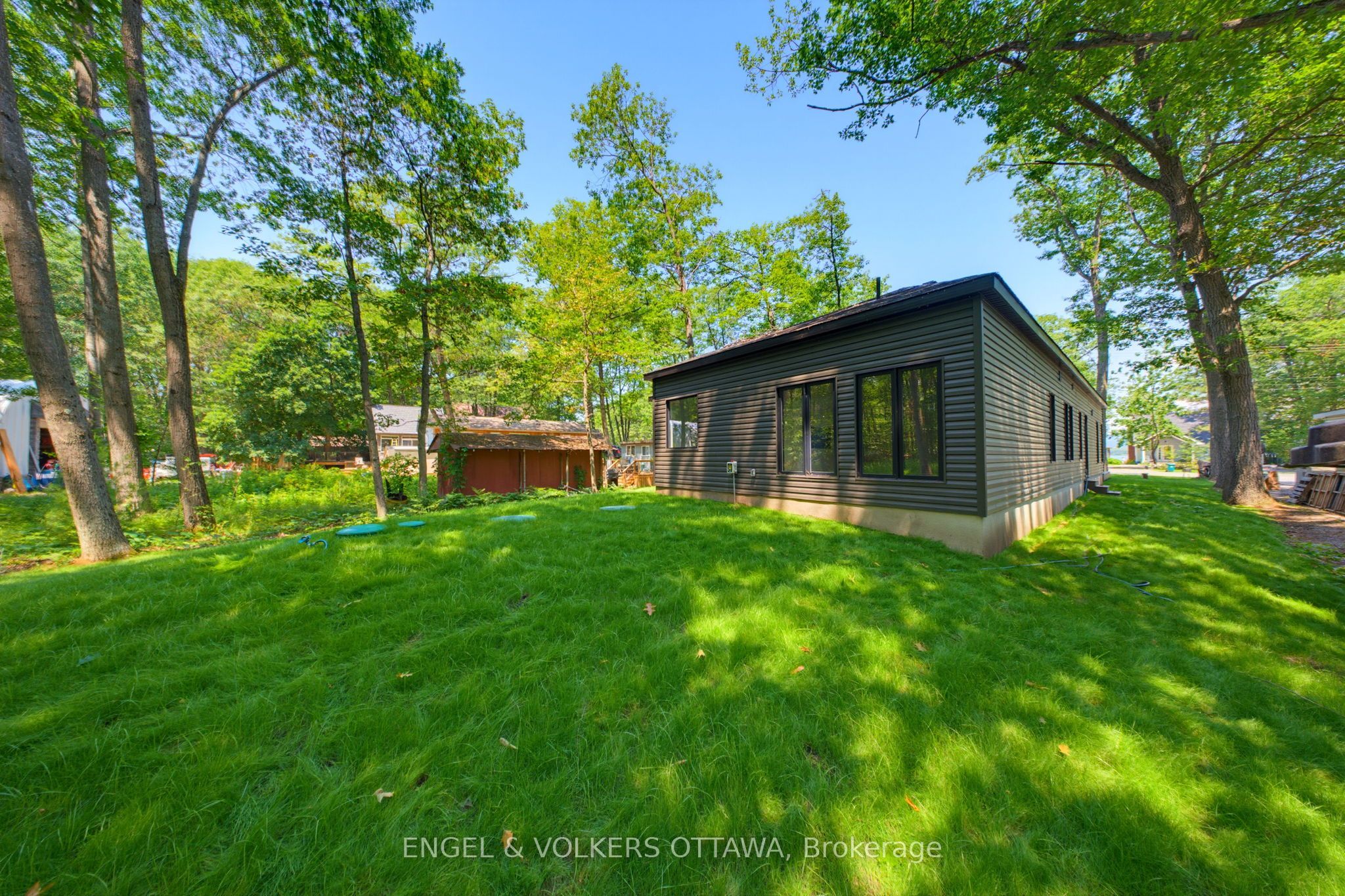 557 Bayview Drive Property Photo 29