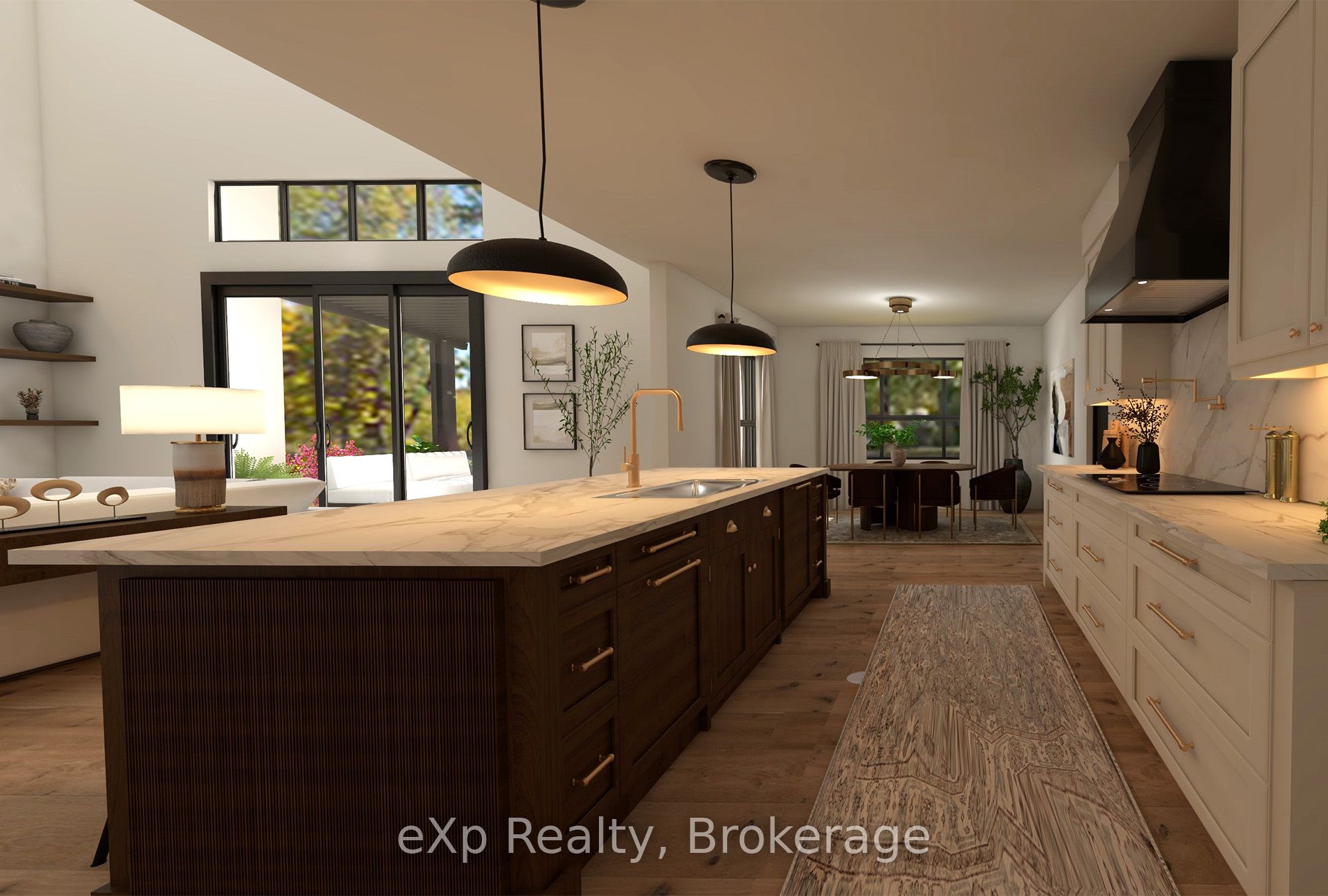 92 Navigation Drive Property Photo 4