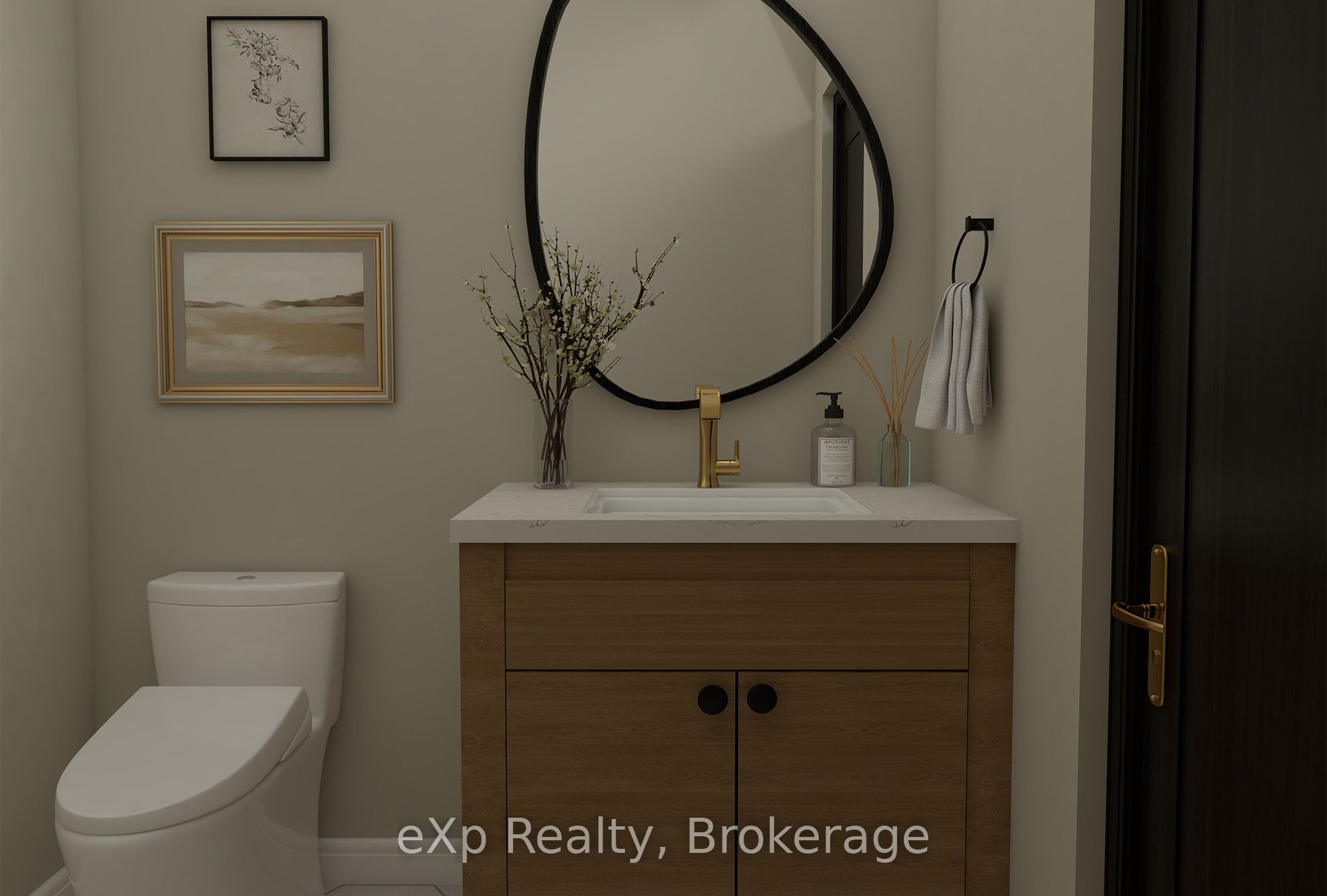 92 Navigation Drive Property Photo 15