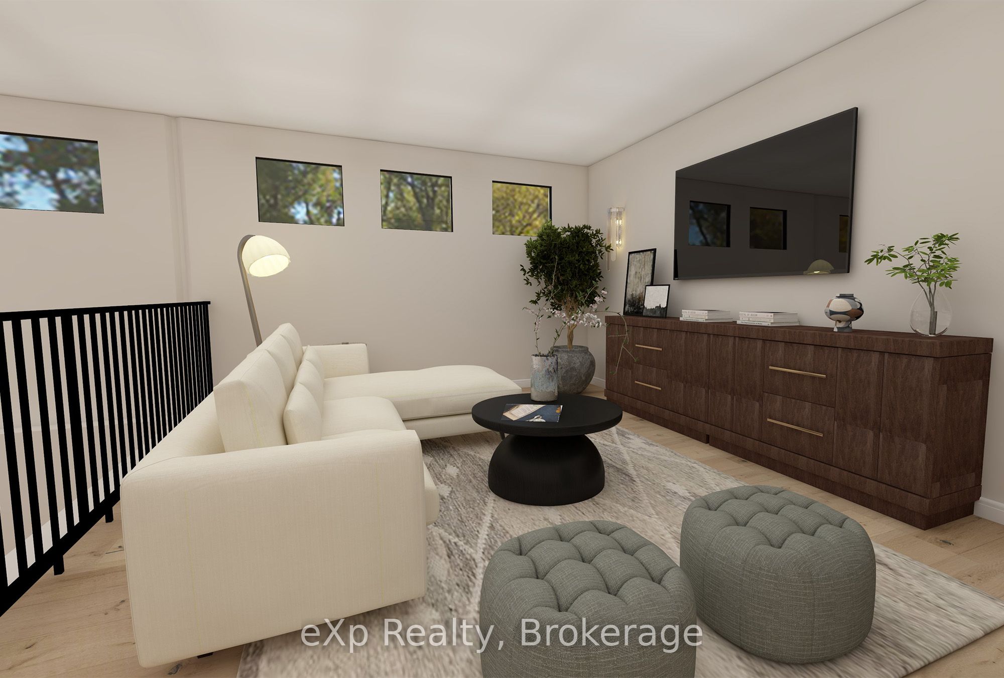 92 Navigation Drive Property Photo 16