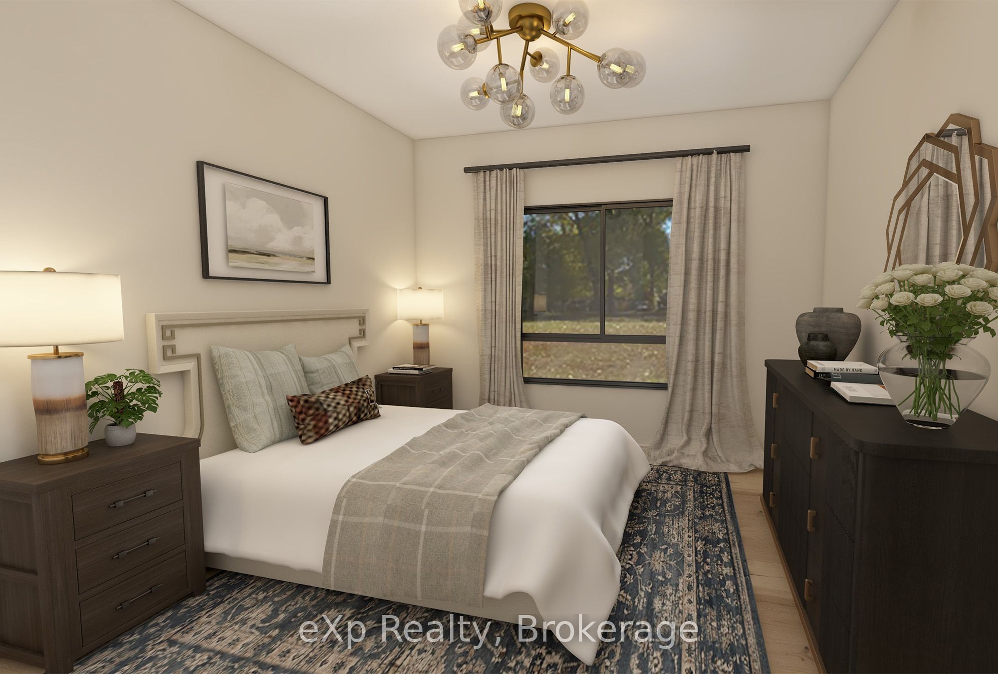 92 Navigation Drive Property Photo 25