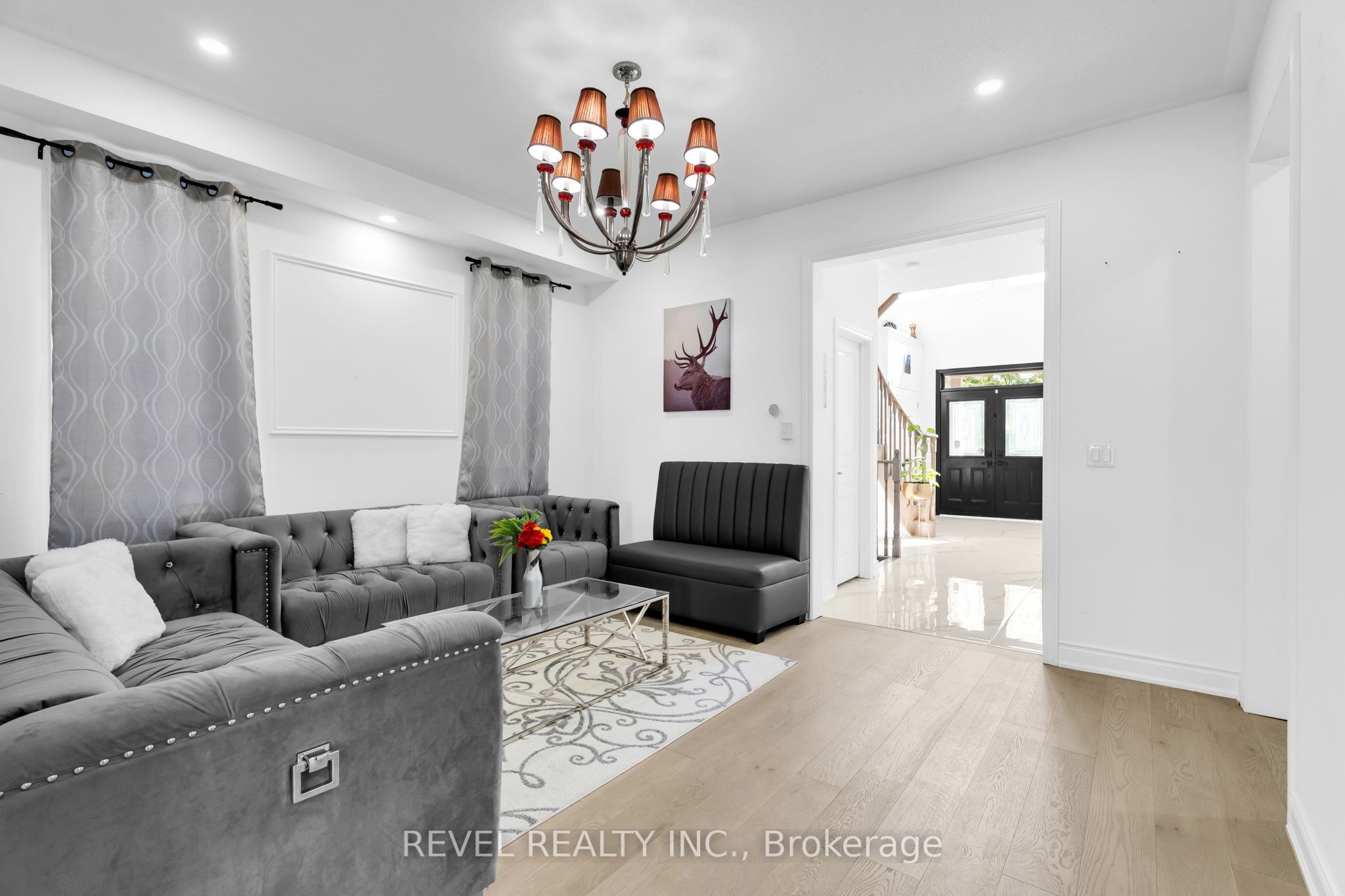 536 Brett Street Property Photo 7