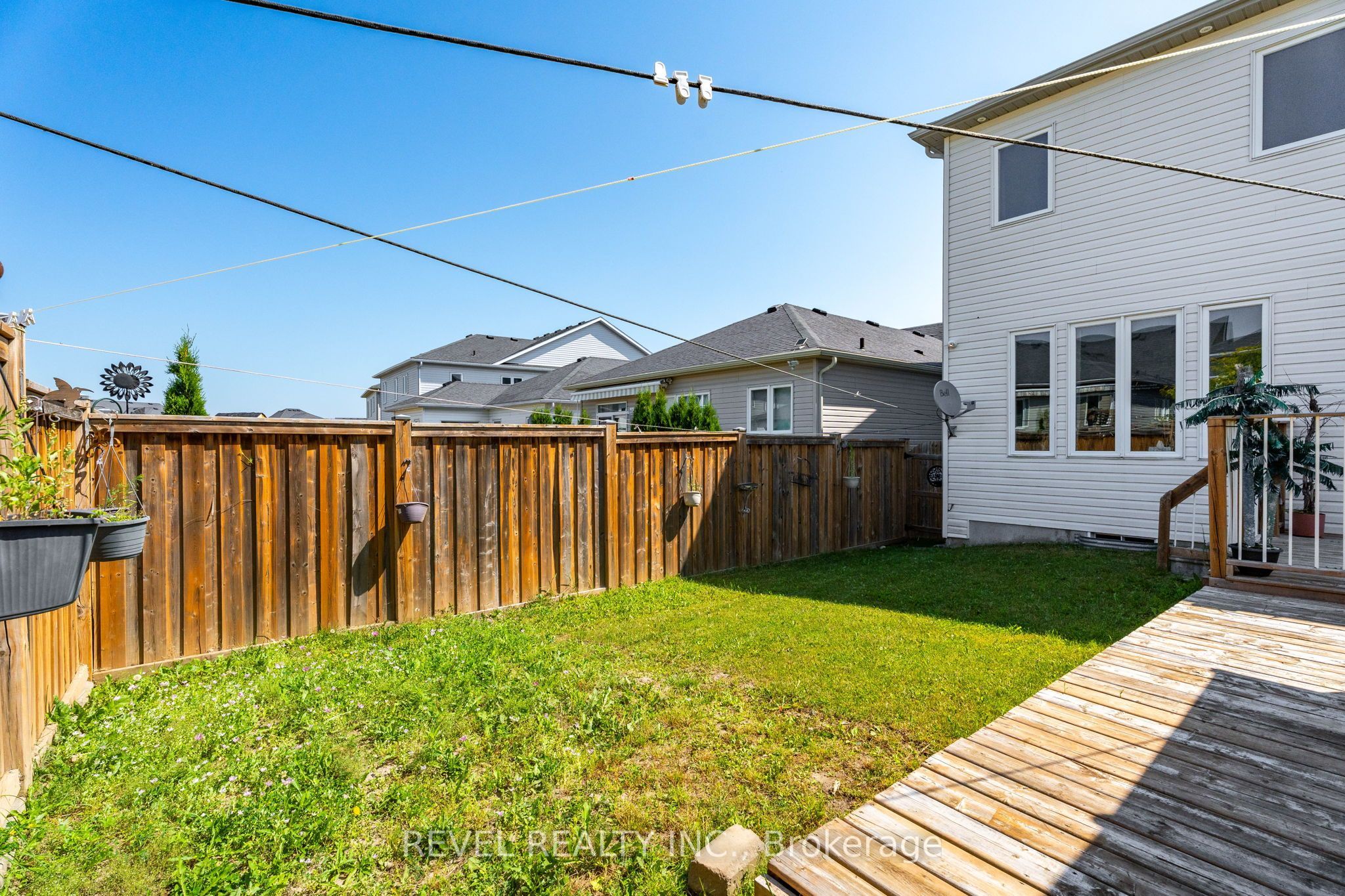 536 Brett Street Property Photo 43