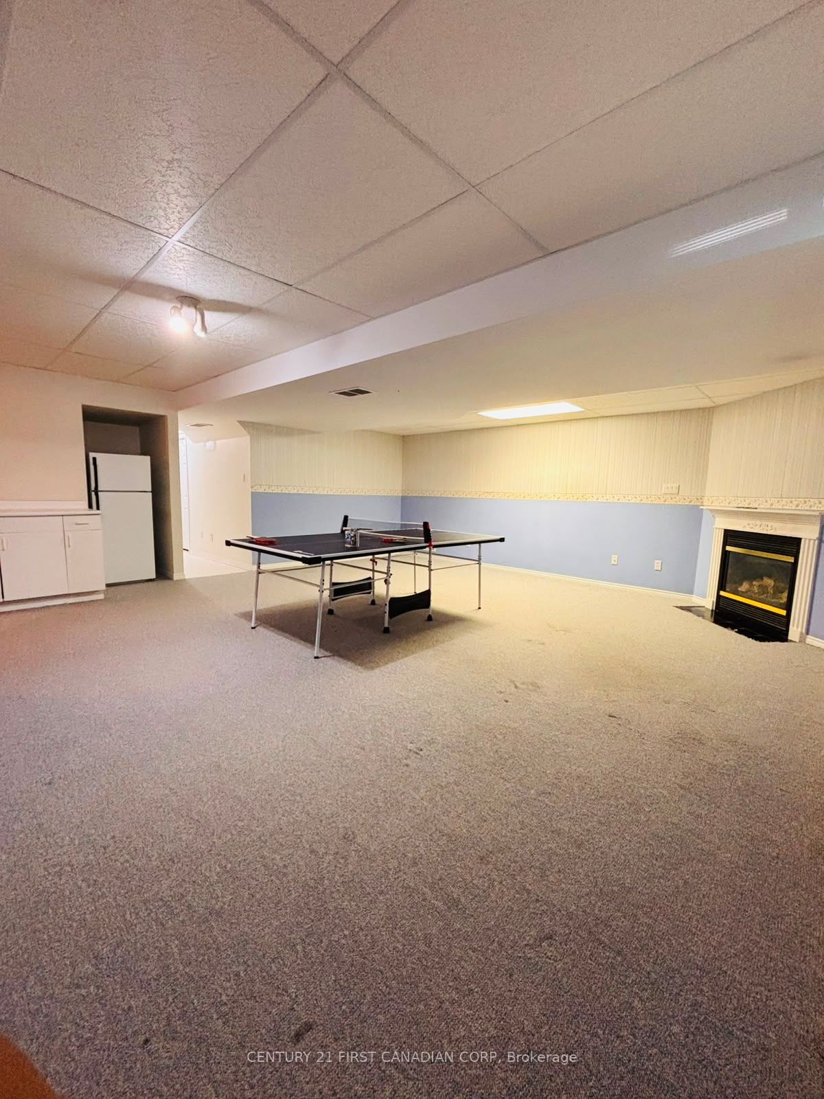 601 Grenfell Drive 79 Property Photo 8