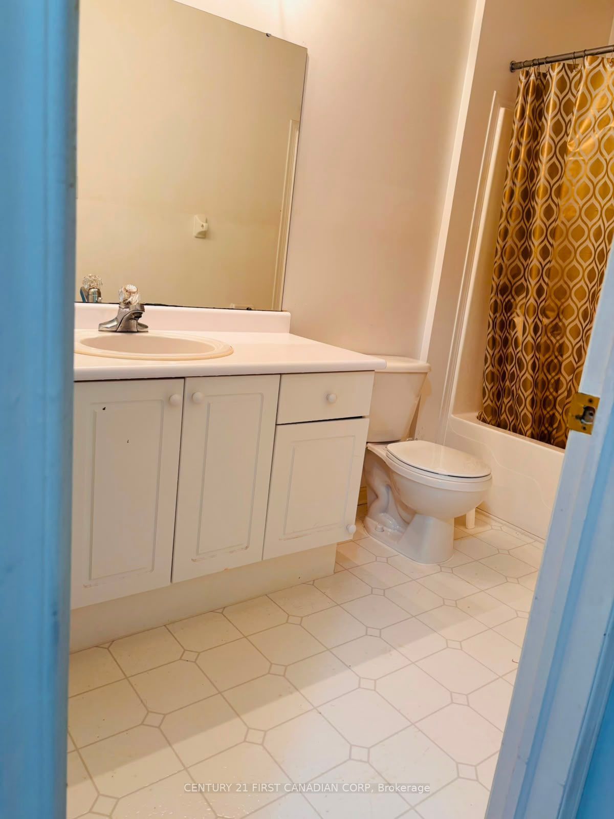 601 Grenfell Drive 79 Property Photo 9