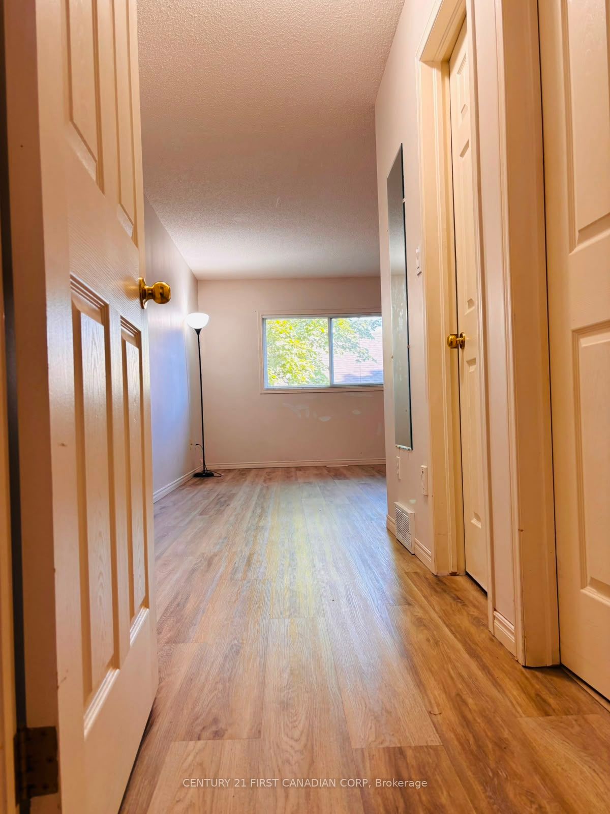 601 Grenfell Drive 79 Property Photo 13