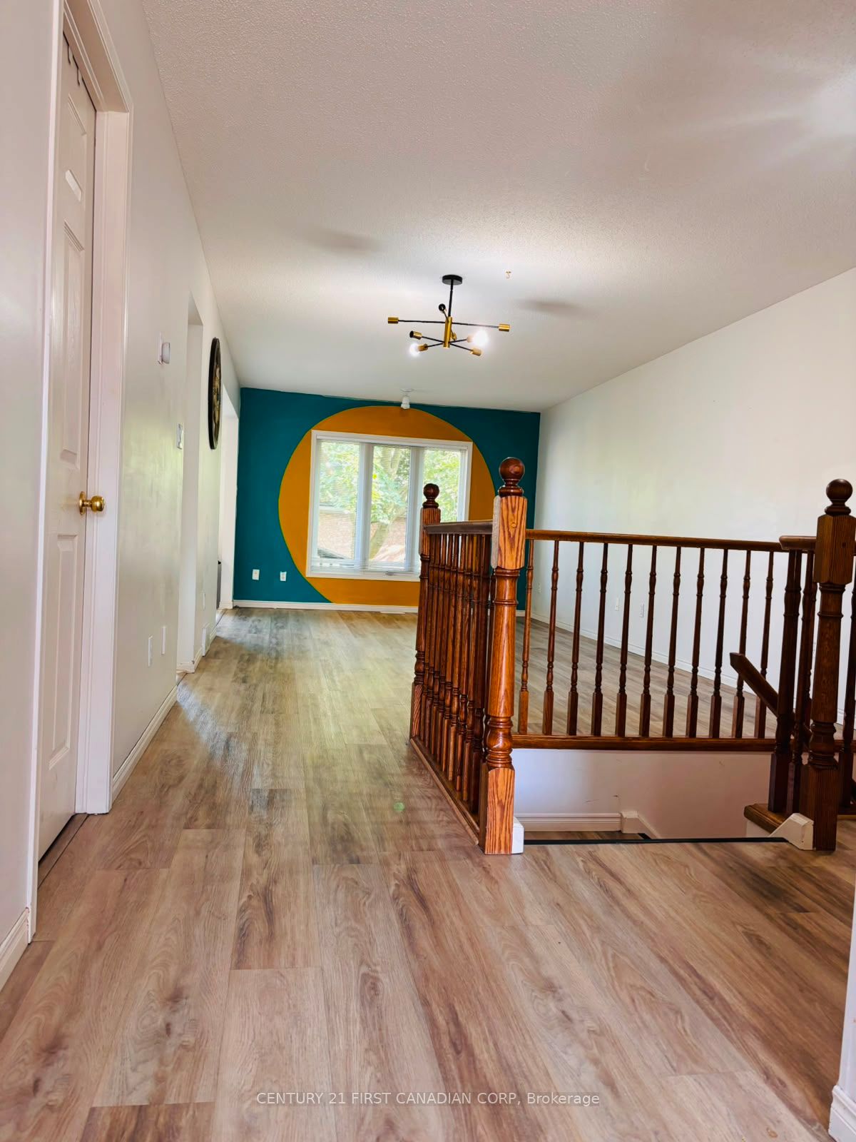 601 Grenfell Drive 79 Property Photo 15