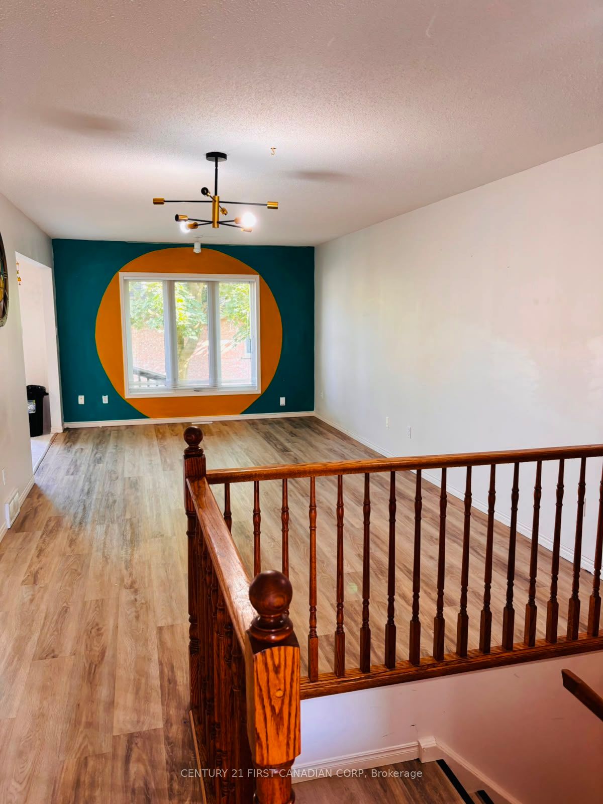 601 Grenfell Drive 79 Property Photo 17