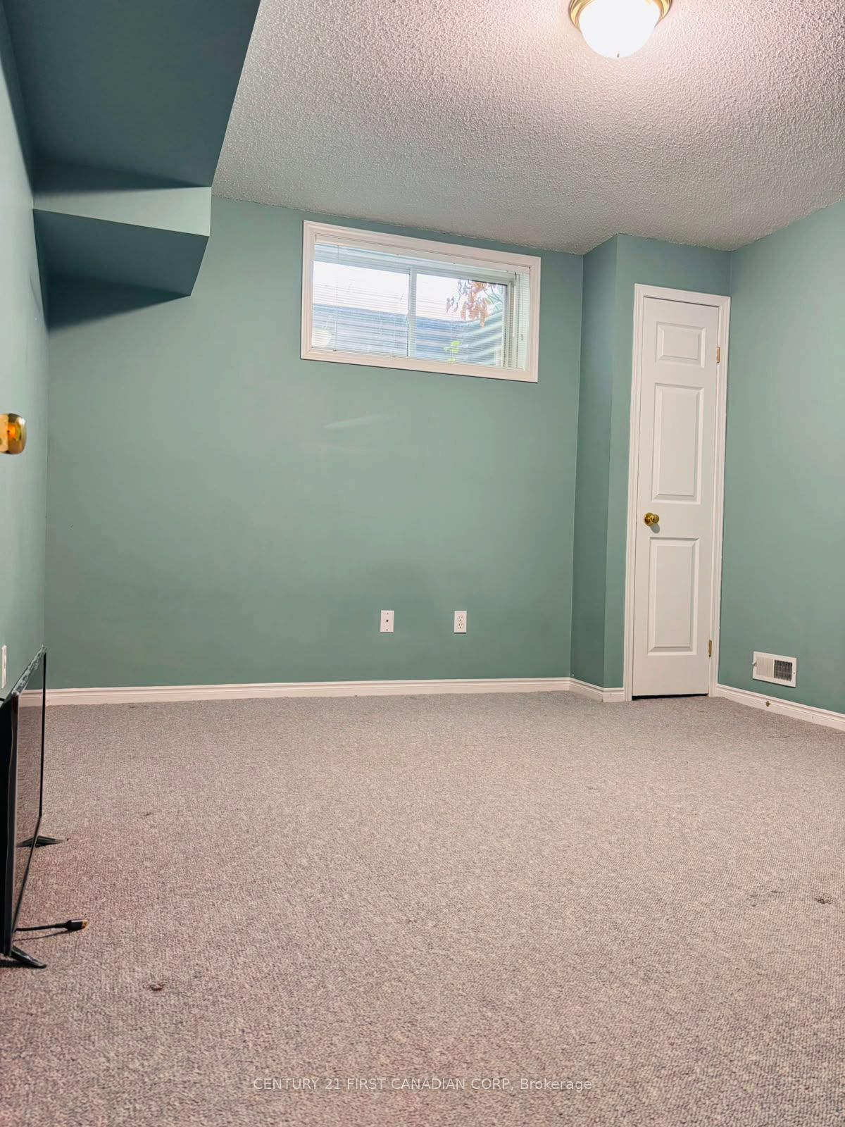 601 Grenfell Drive 79 Property Photo 25