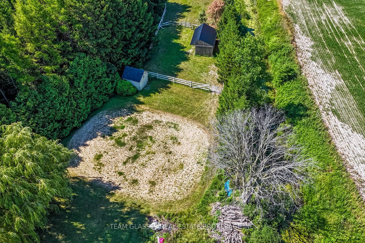 23999 Mayfair Road Property Photo 5