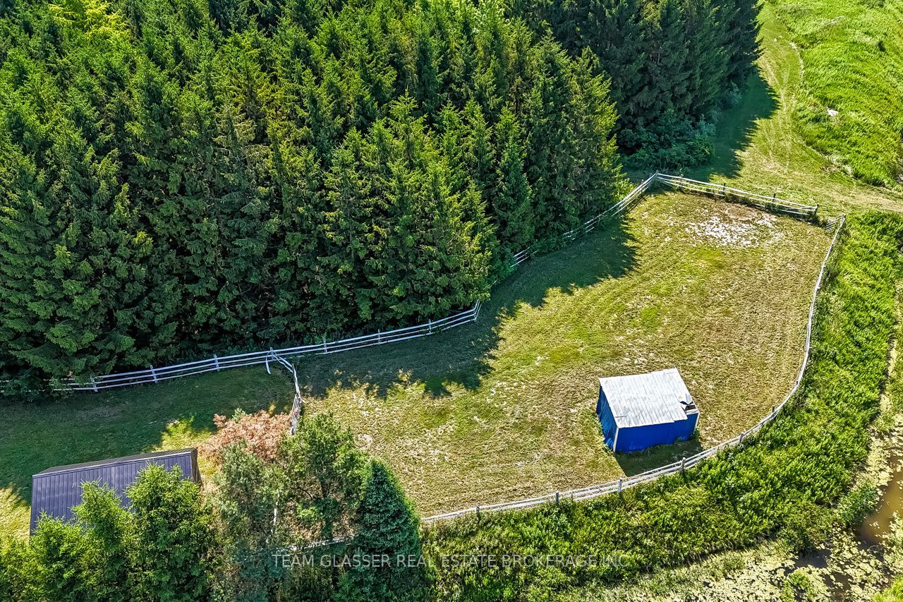 23999 Mayfair Road Property Photo 8