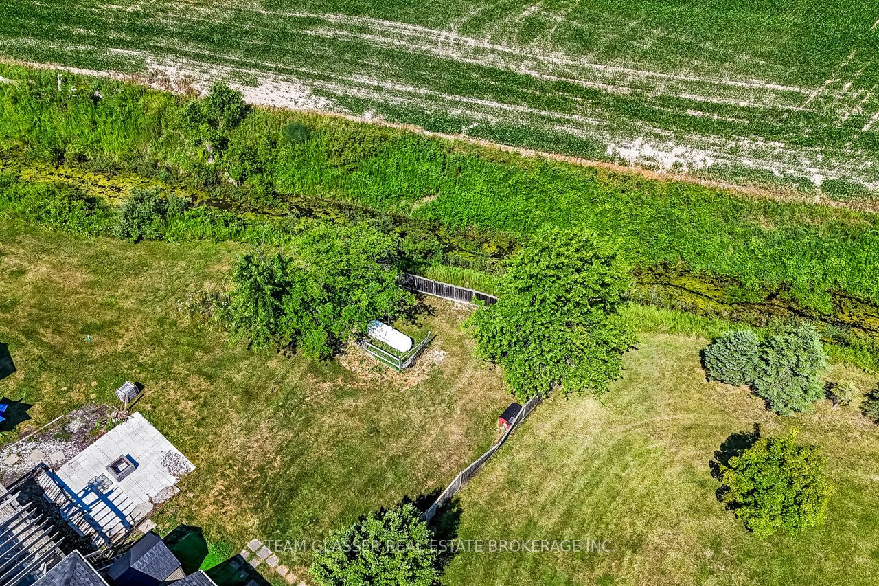 23999 Mayfair Road Property Photo 10