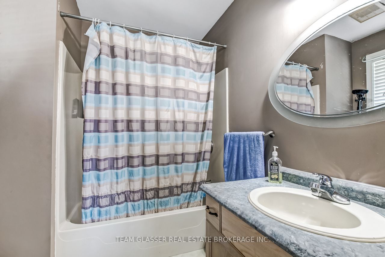 23999 Mayfair Road Property Photo 20