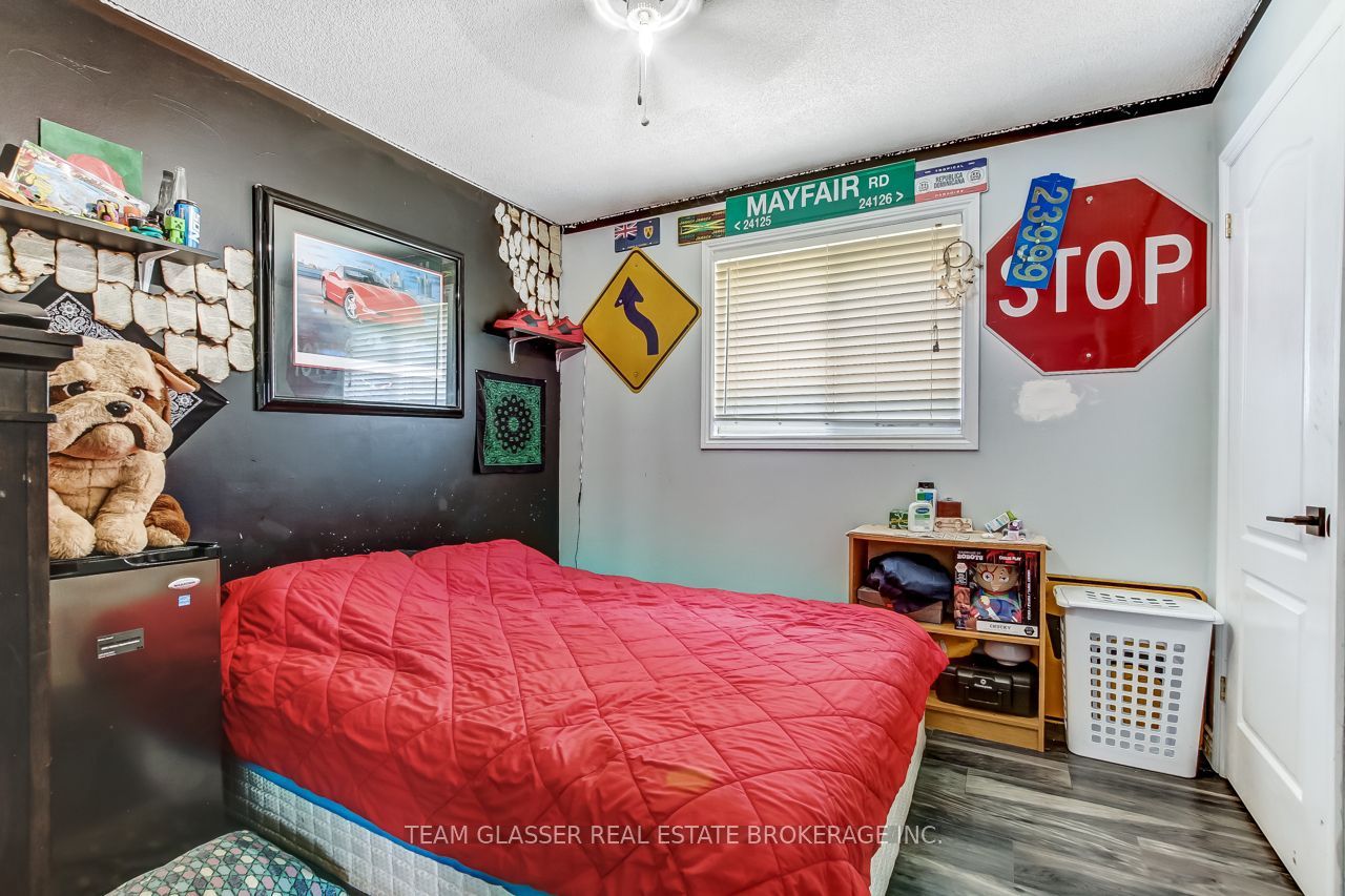 23999 Mayfair Road Property Photo 23