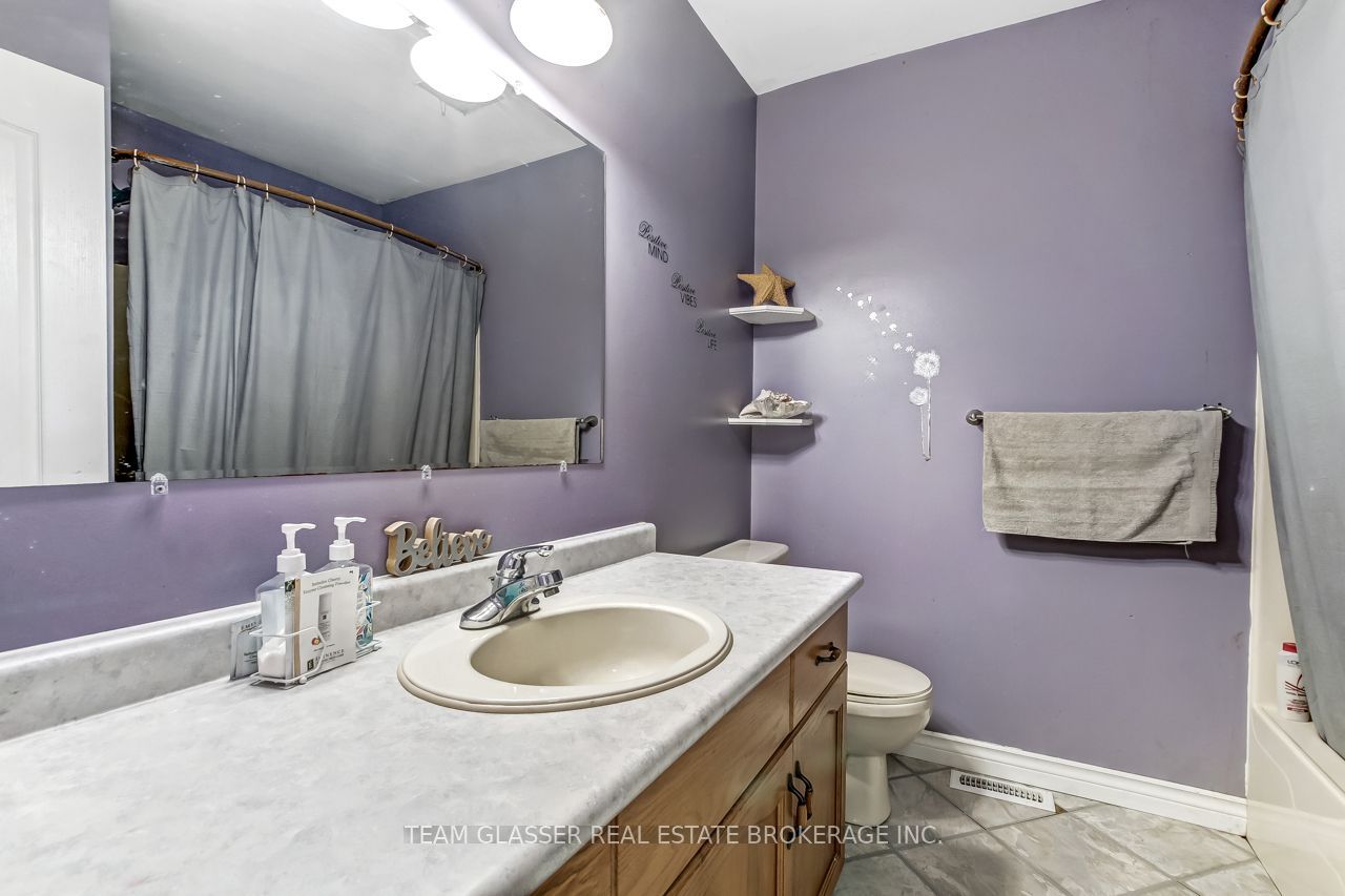 23999 Mayfair Road Property Photo 24