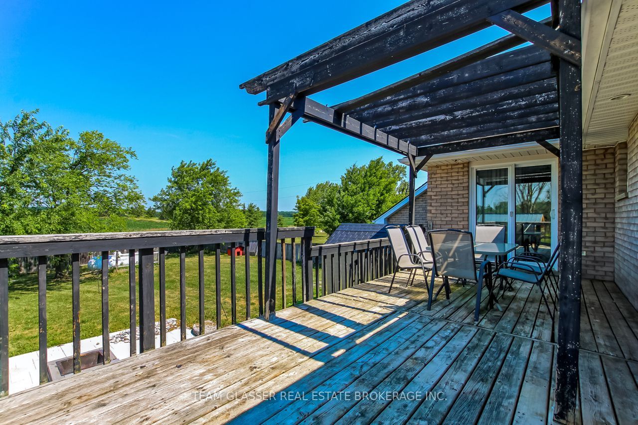 23999 Mayfair Road Property Photo 35