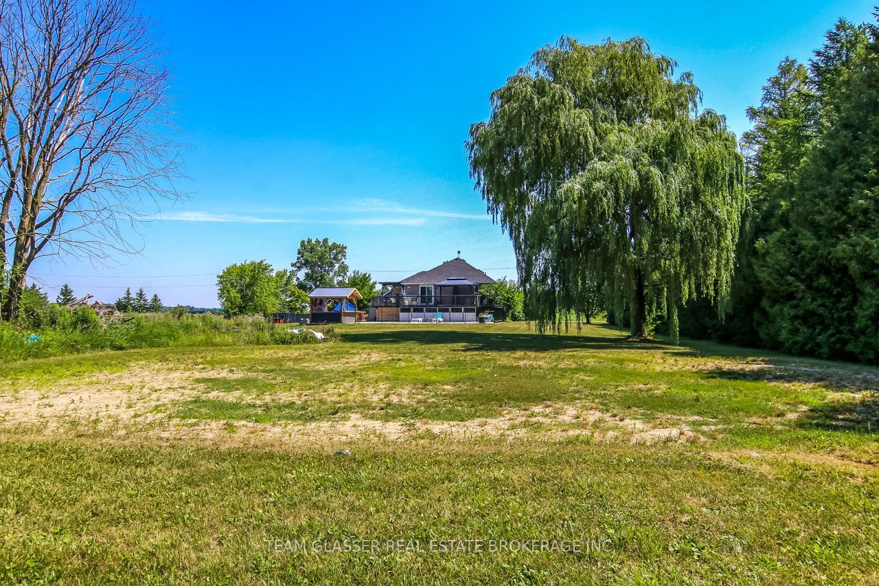 23999 Mayfair Road Property Photo 40