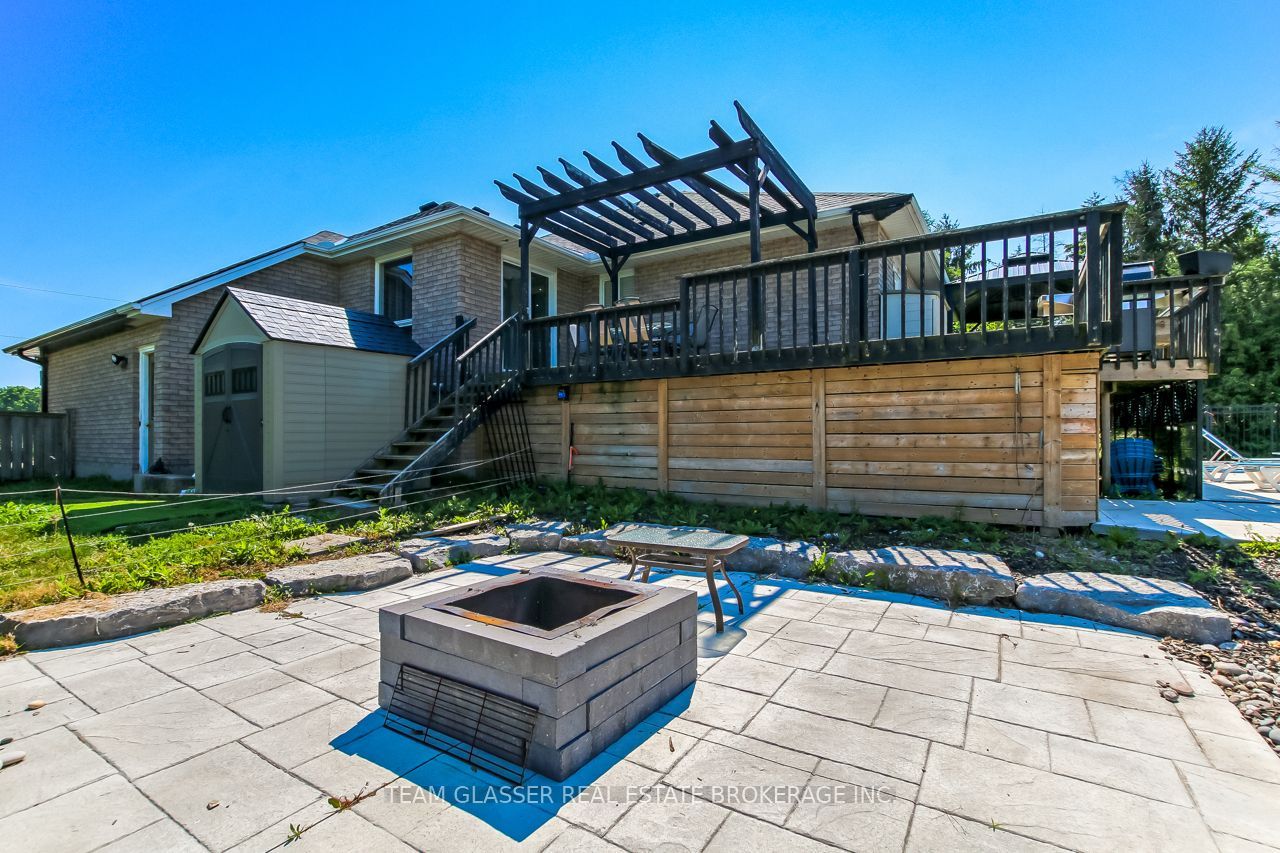 23999 Mayfair Road Property Photo 43