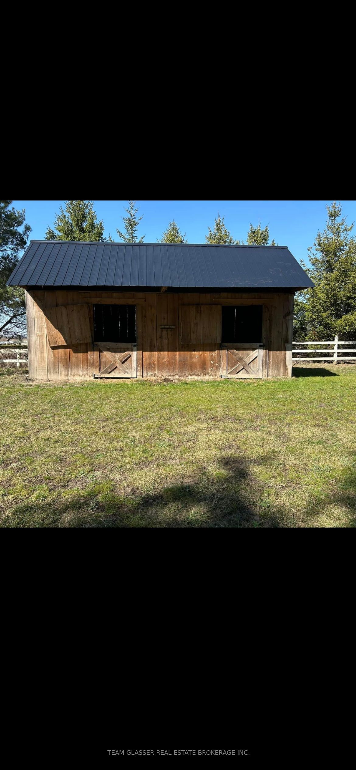 23999 Mayfair Road Property Photo 45