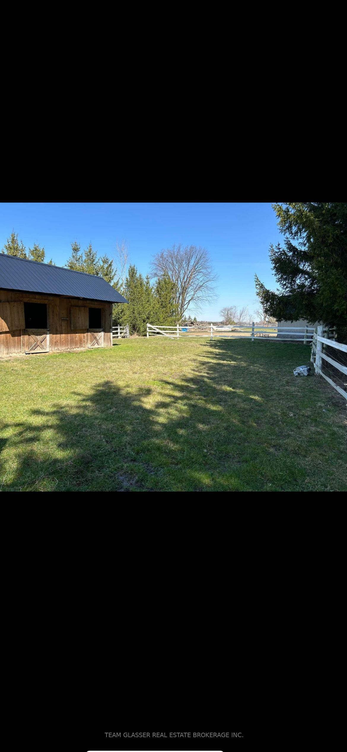 23999 Mayfair Road Property Photo 46